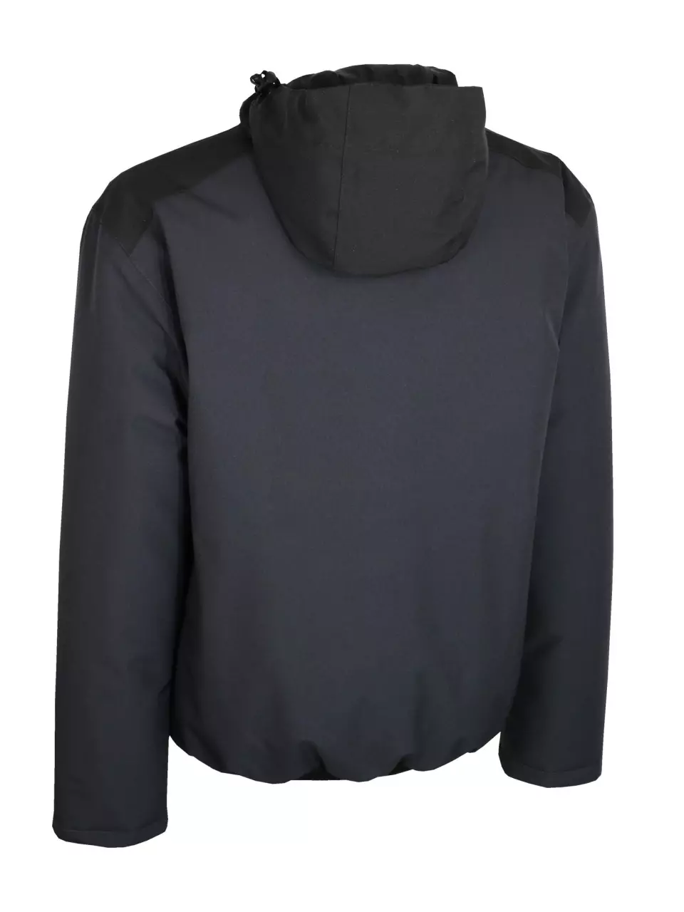 Singer Safety BOLTON, Bomber Jacket, image 2, gallery thumbnail