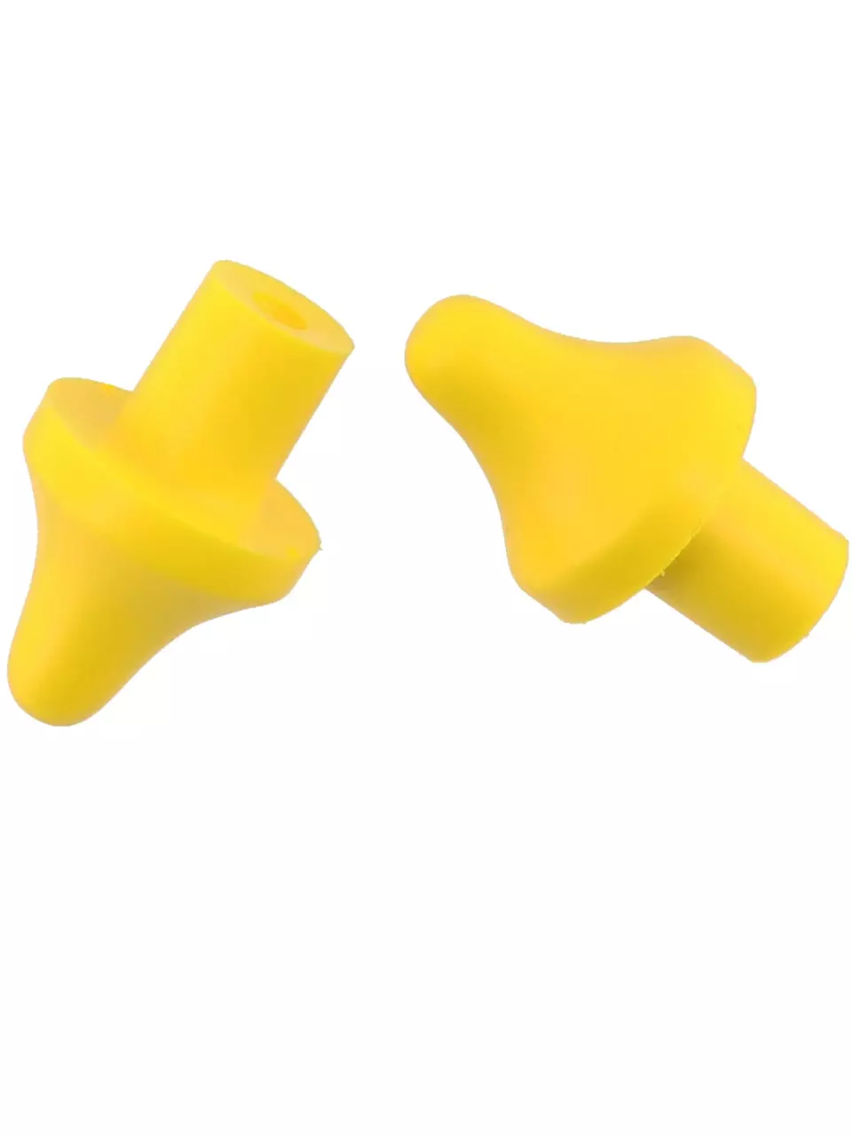 Singer Safety 200BA27R, Replacement Earplugs, image 1, gallery thumbnail