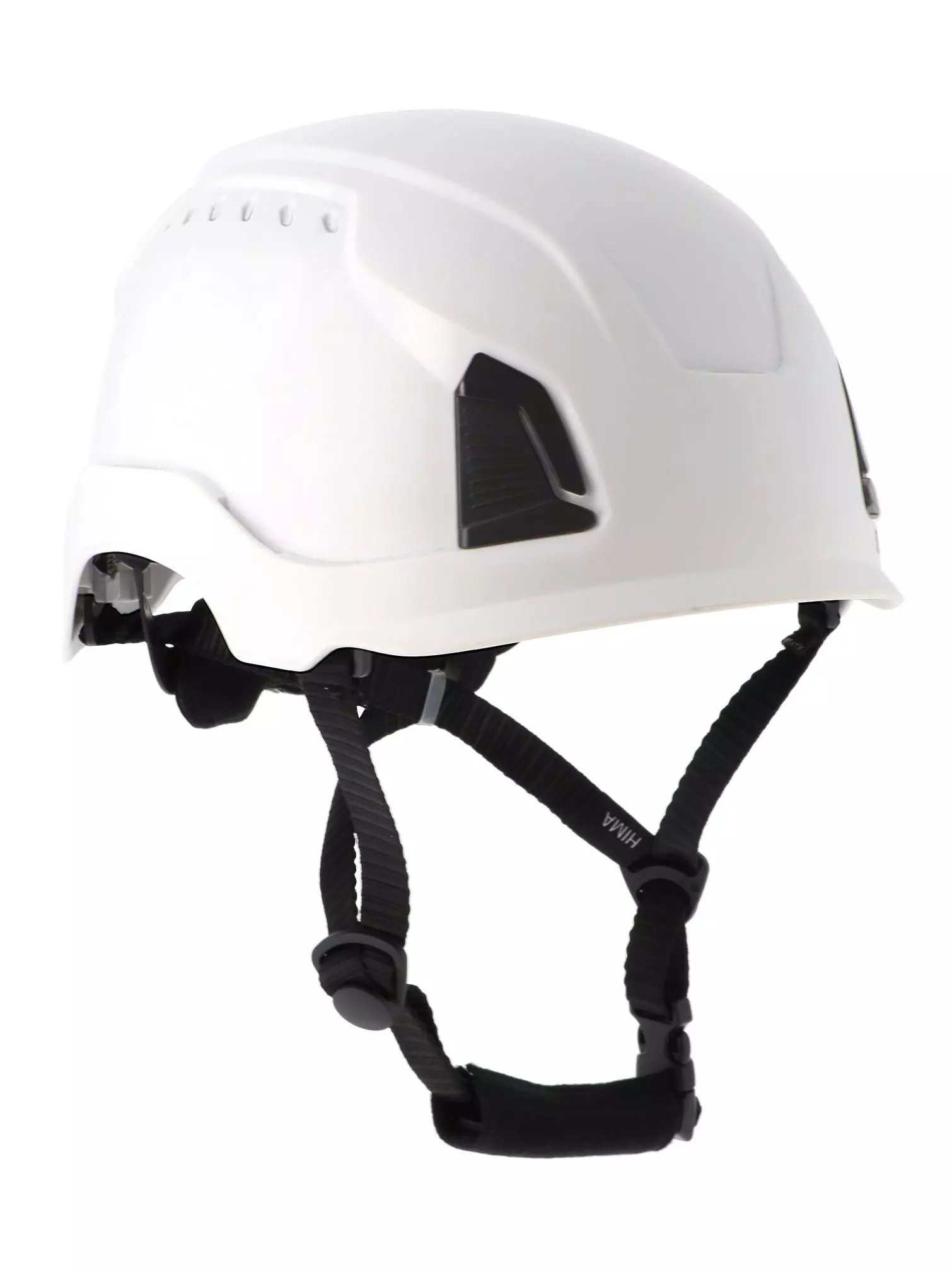 Singer Safety HIMA2, Mountaineering/Industry Safety Helmet, image 4