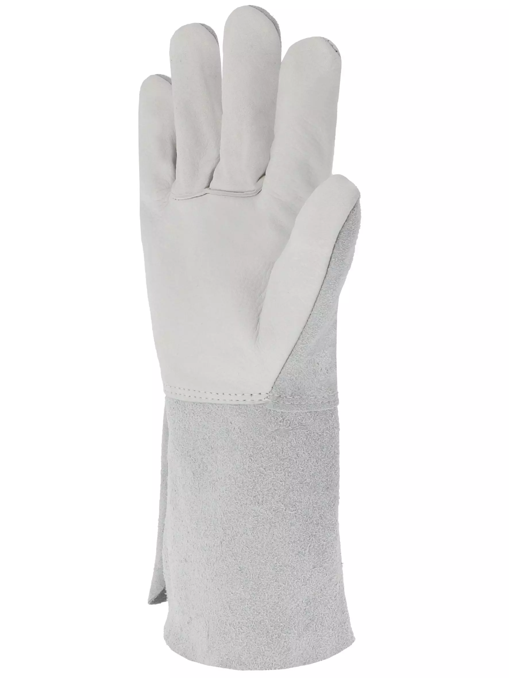 Singer Safety 51EFC15, Welding Gloves, image 2