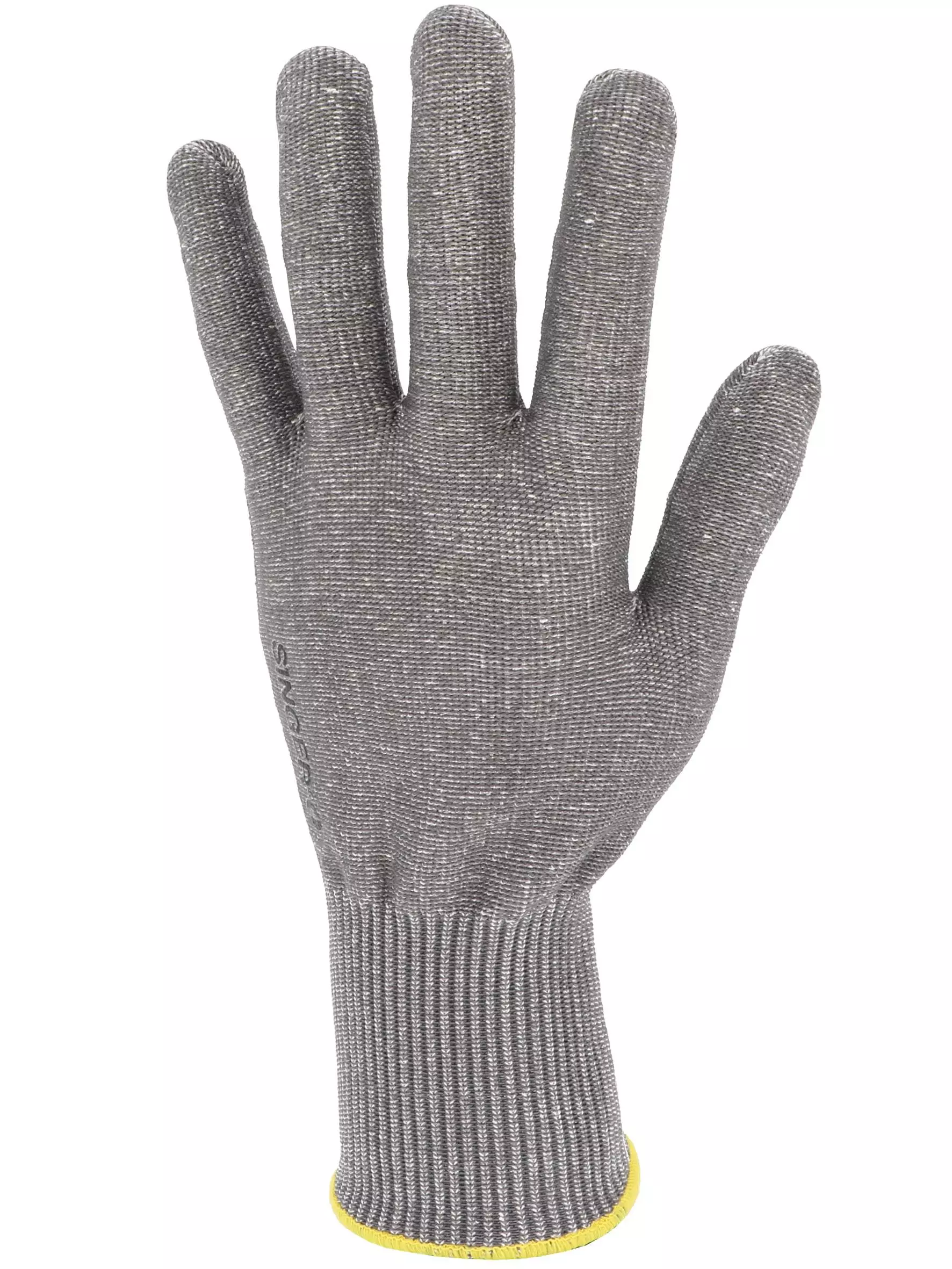 Singer Safety PHS400, Leikkauskestävät käsineet, image 3