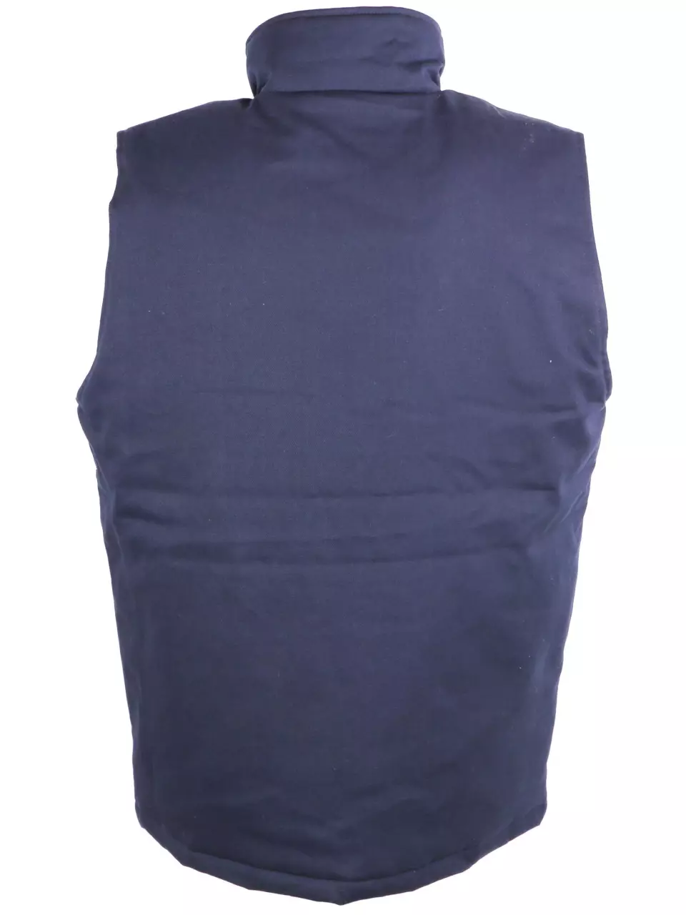 Singer Safety GILFLAM, Flammhemmende Schutzweste, image 2, gallery thumbnail