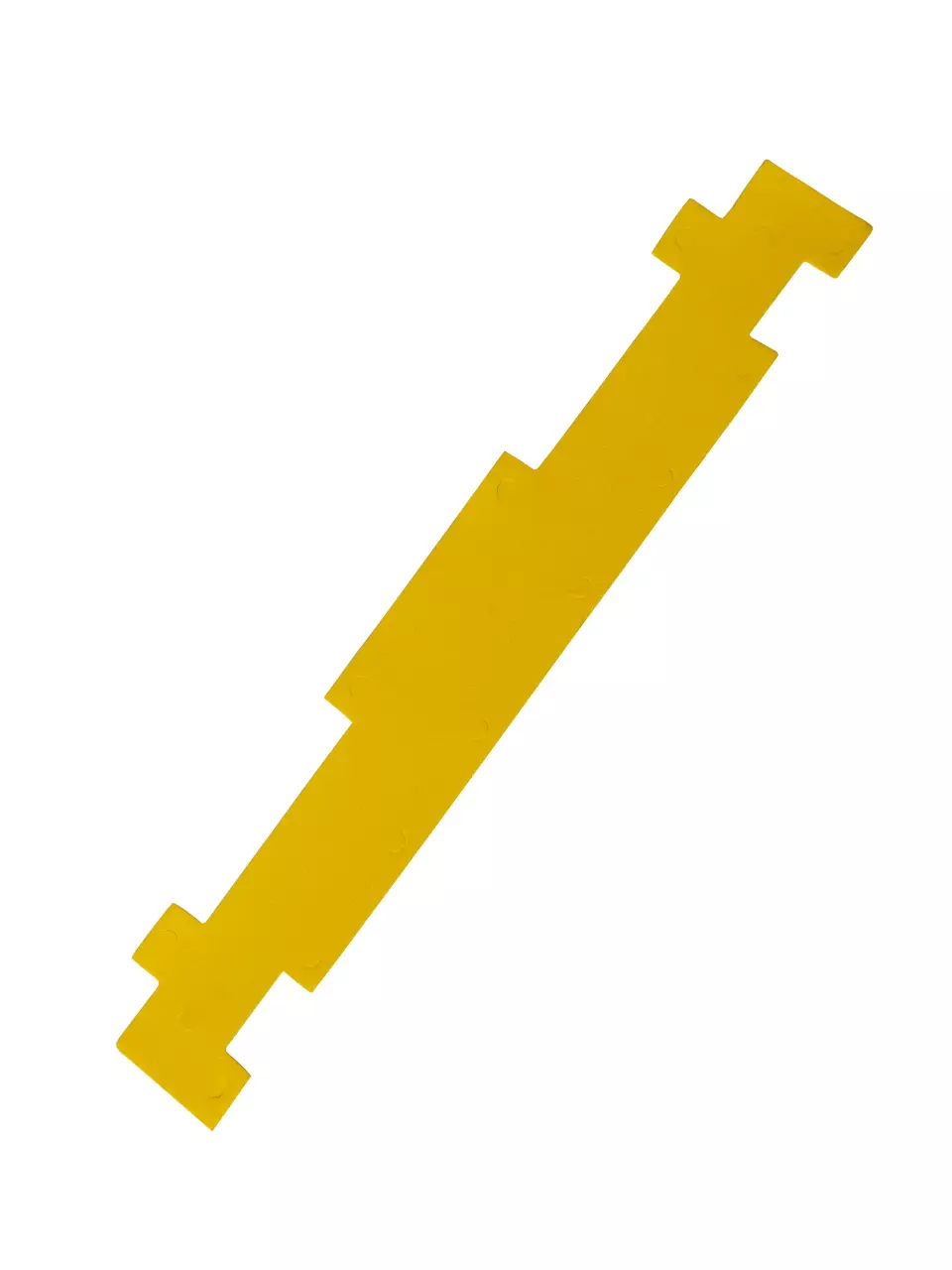 Singer Safety ACCSANI32, Helmet Sweatband, image 1, gallery thumbnail