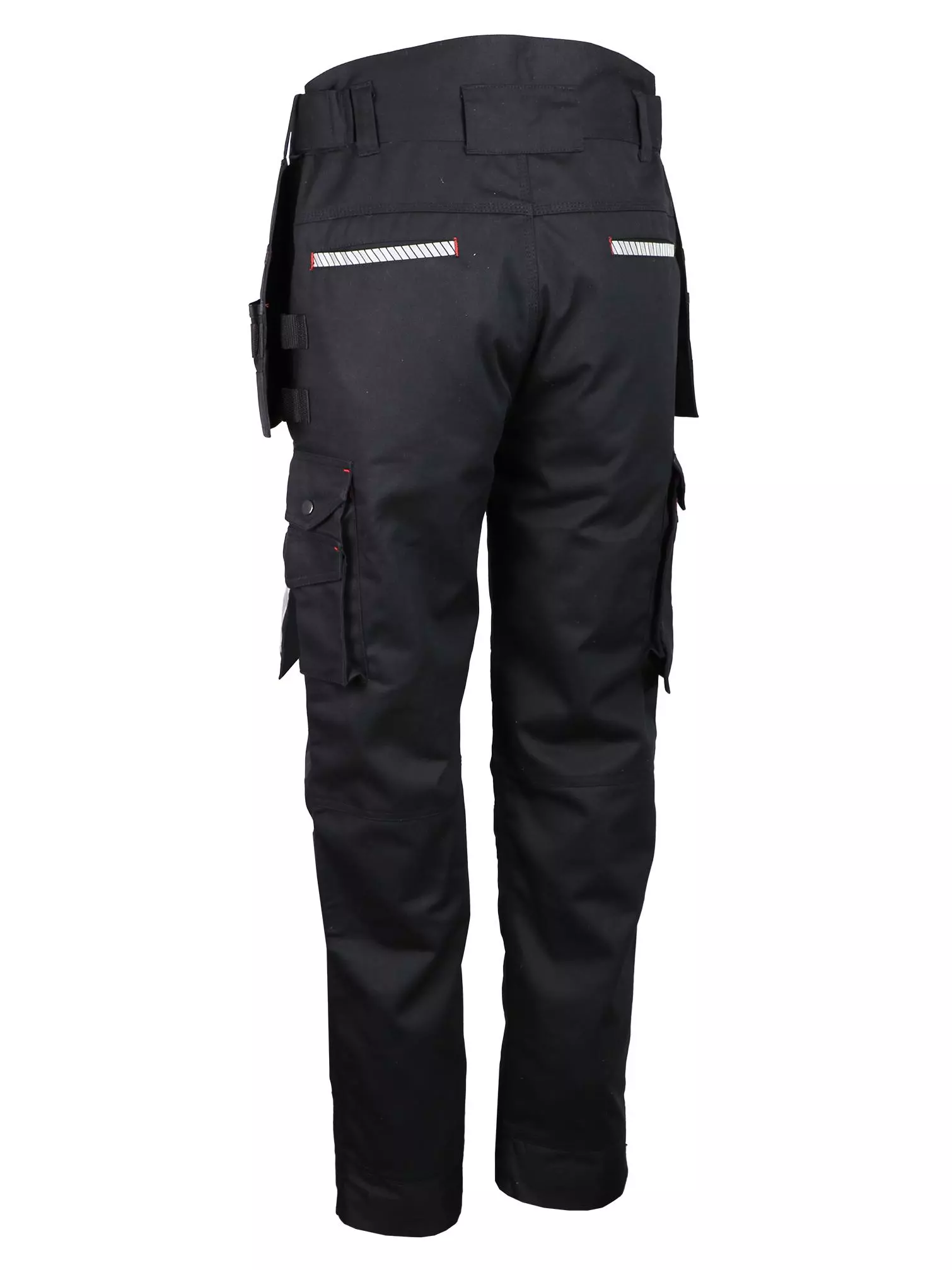 Singer Safety PORTAC, Arbeitshose, image 2