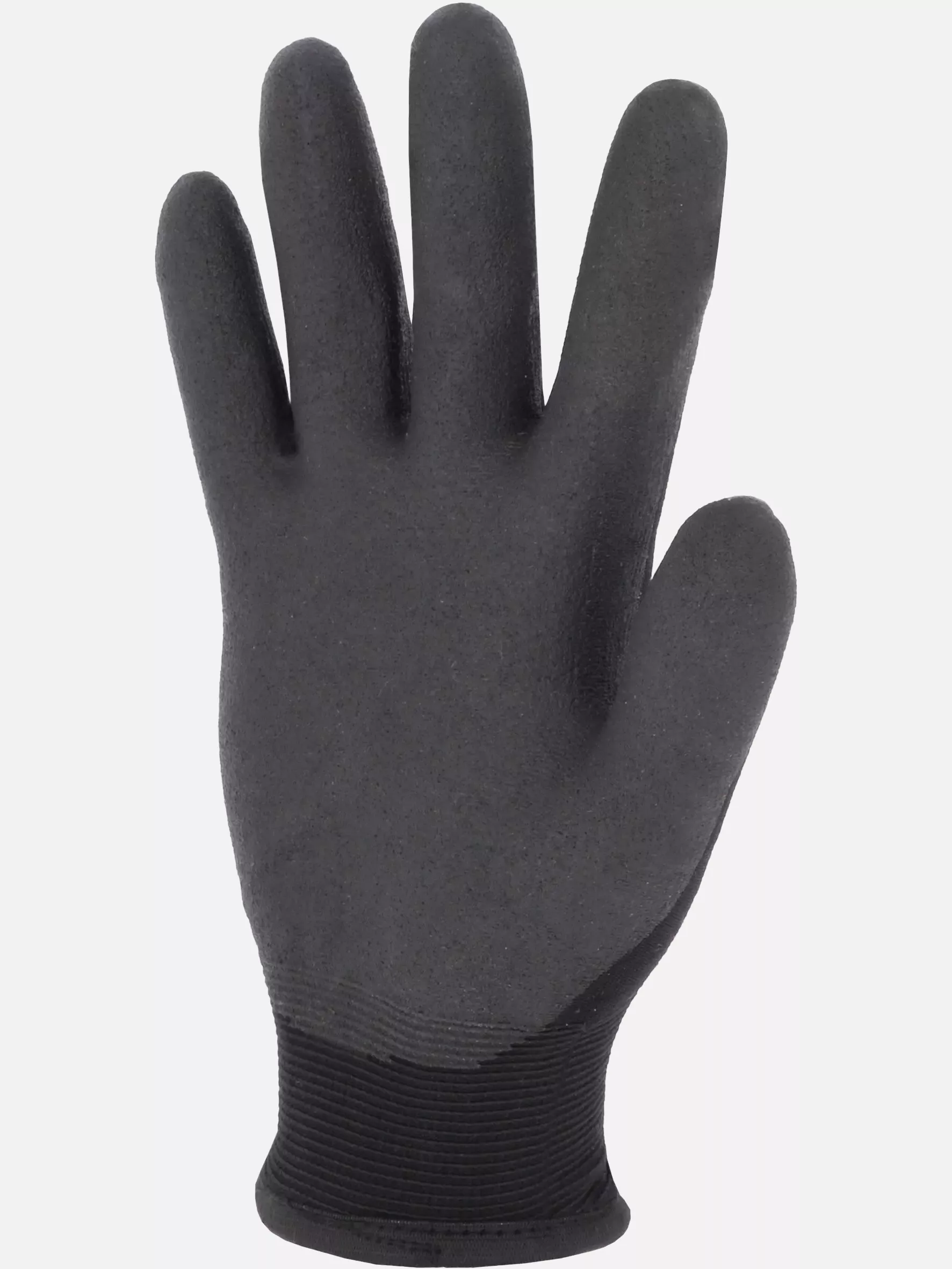Singer Safety NI00, Cold Protection Gloves, image 2