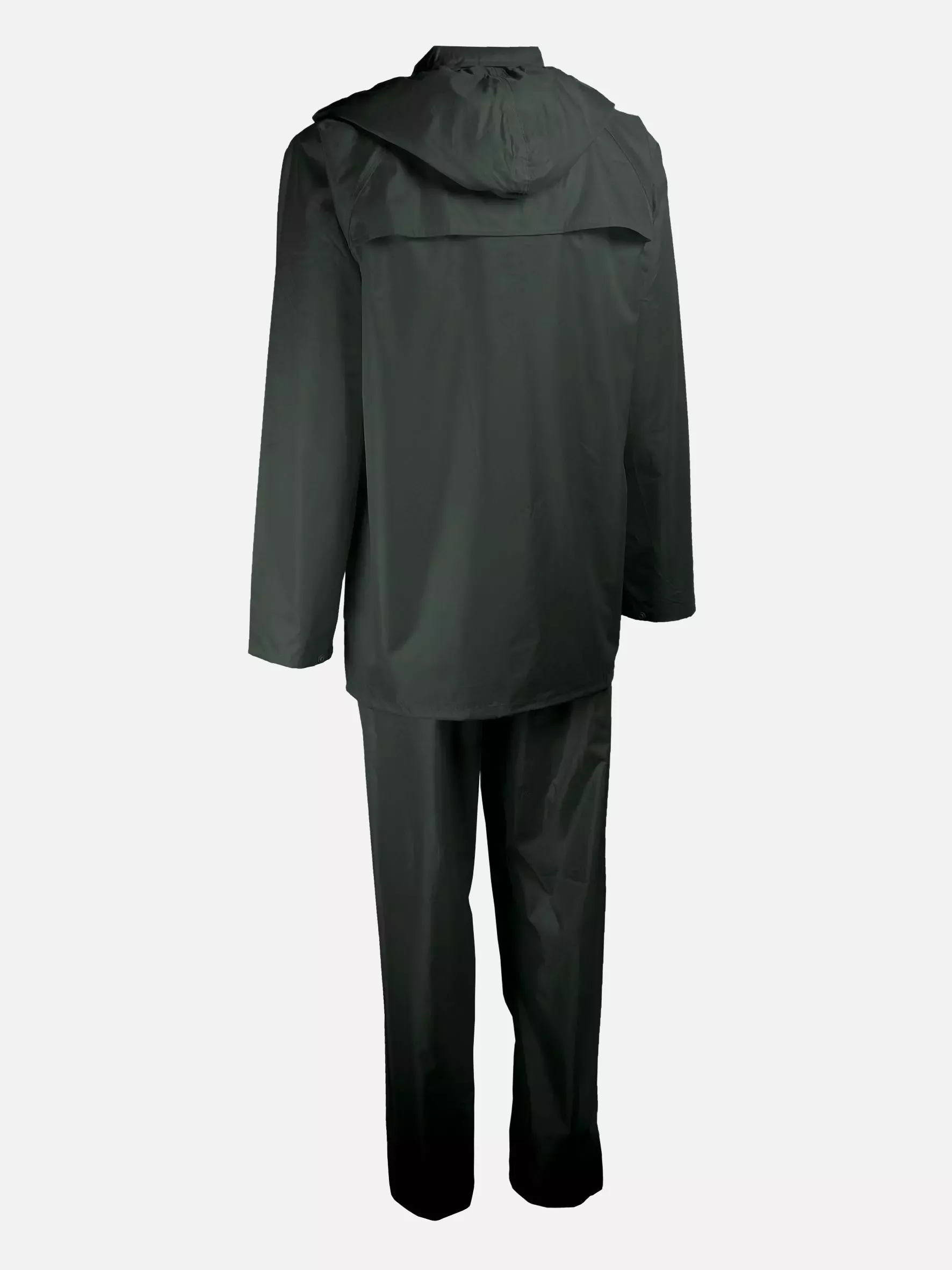 Singer Safety VPLARMORV, Rainwear Suit, image 2