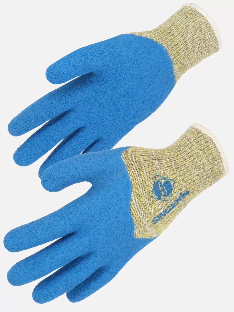 Singer Safety TKV345, Cut Resistant Gloves, image 1, gallery thumbnail
