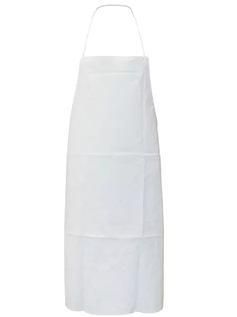 Singer Safety Turvaesiliina, 120 x 90 cm