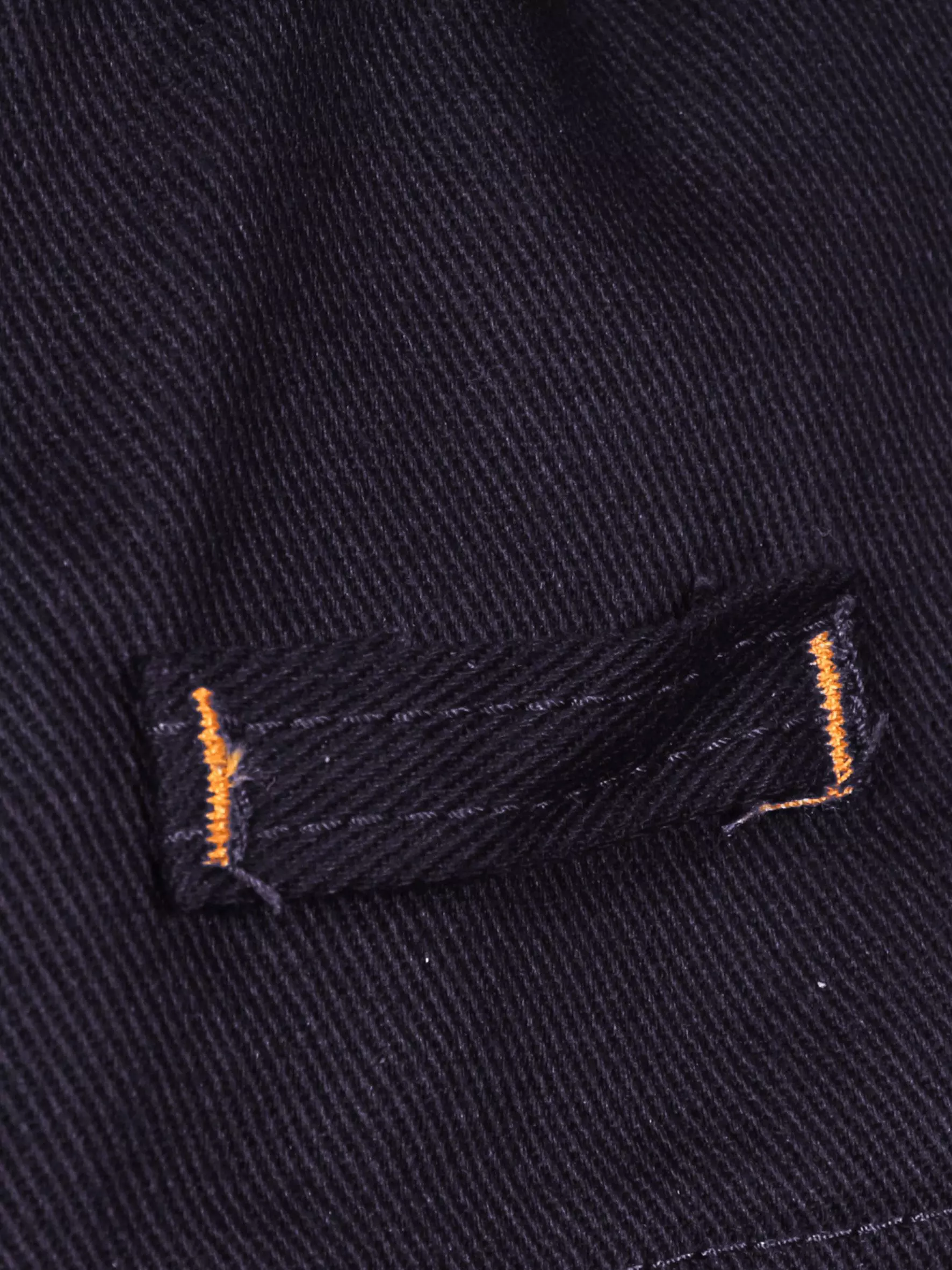 Singer Safety VALPA, Protective Jacket, image 5