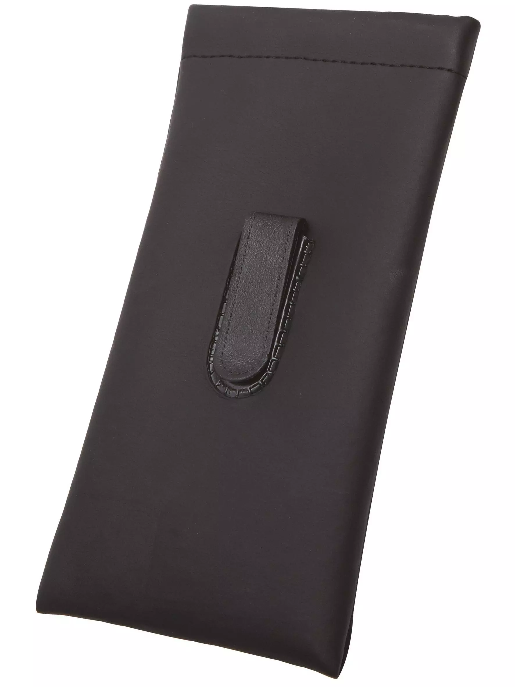 Singer Safety ACCETUI, Glasses Case, image 2