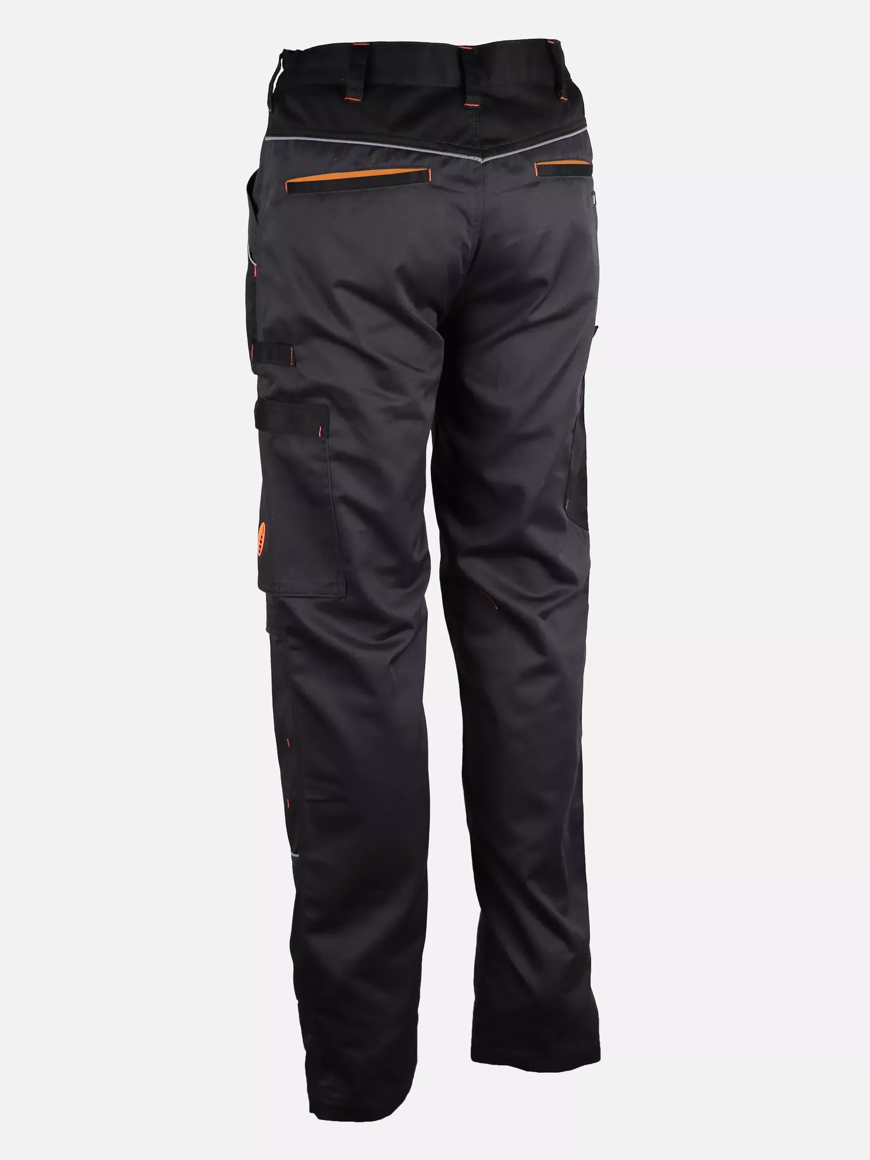 Singer Safety PRAGUO, Work Trousers, image 2