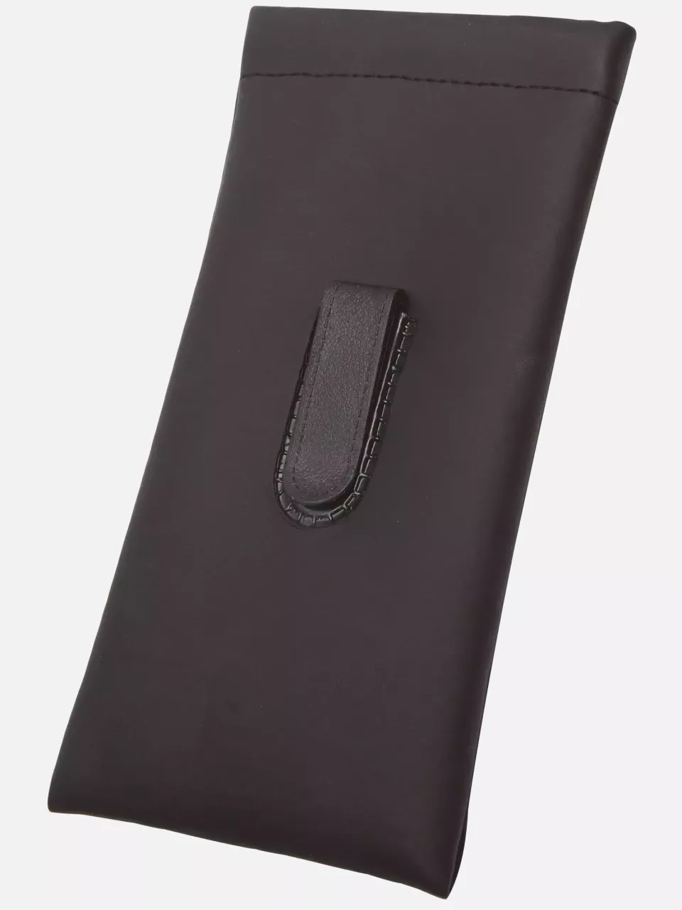 Singer Safety ACCETUI, Brillenetui, image 2, gallery thumbnail