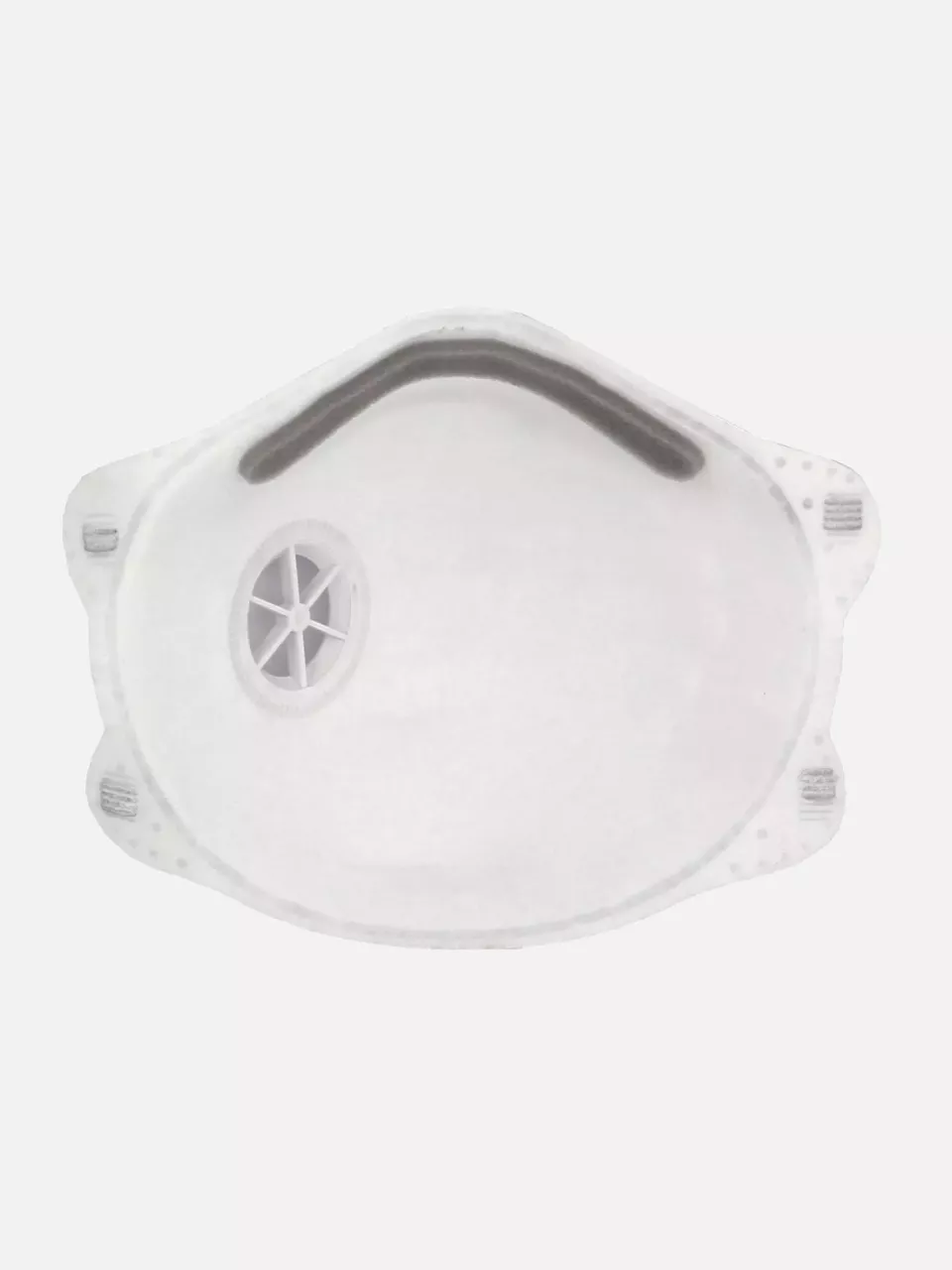 Singer Safety AUUMC20V, FFP2 Half Mask, image 2, gallery thumbnail