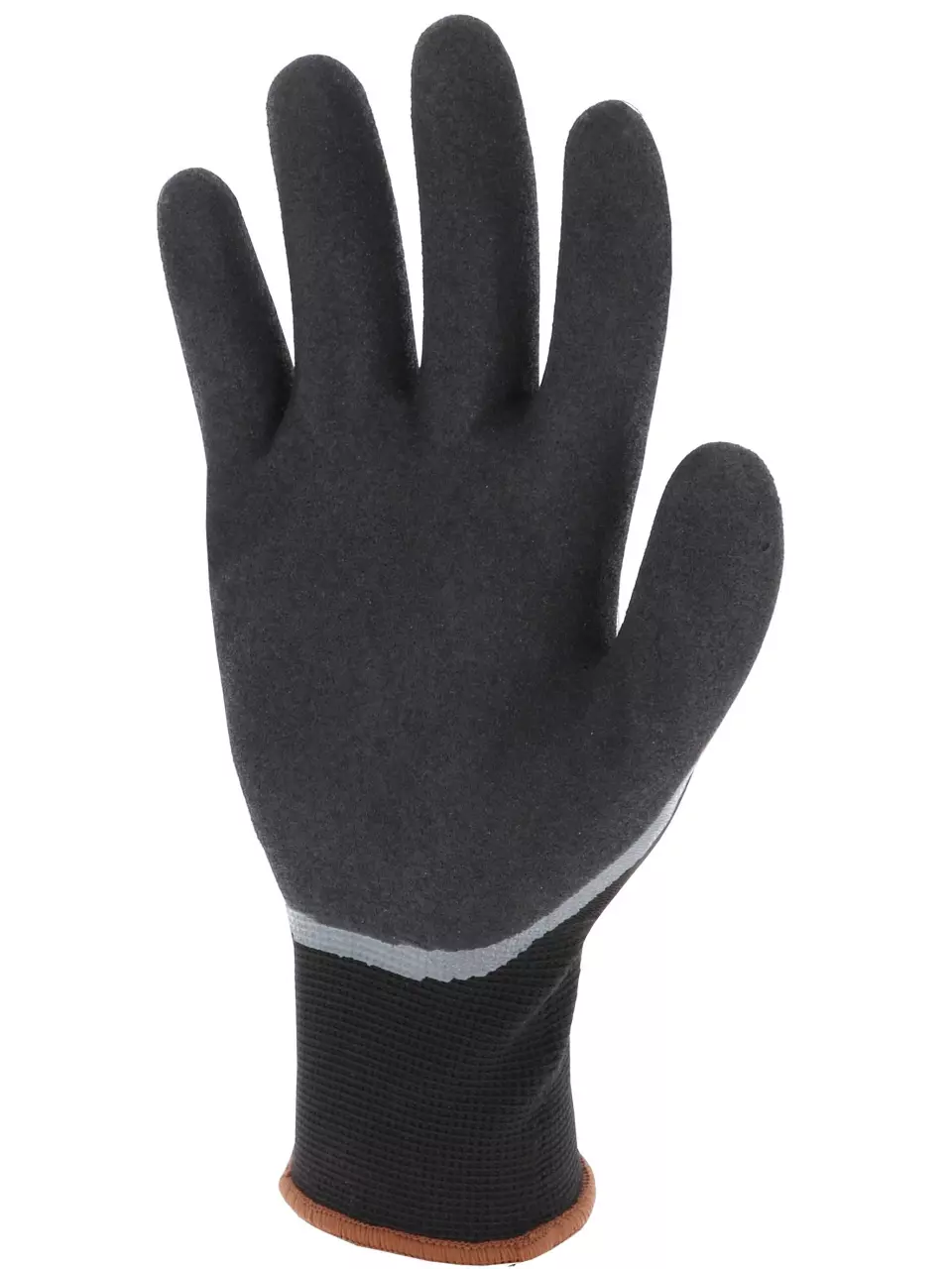 Singer Safety GRIP134, Work Gloves, image 2, gallery thumbnail