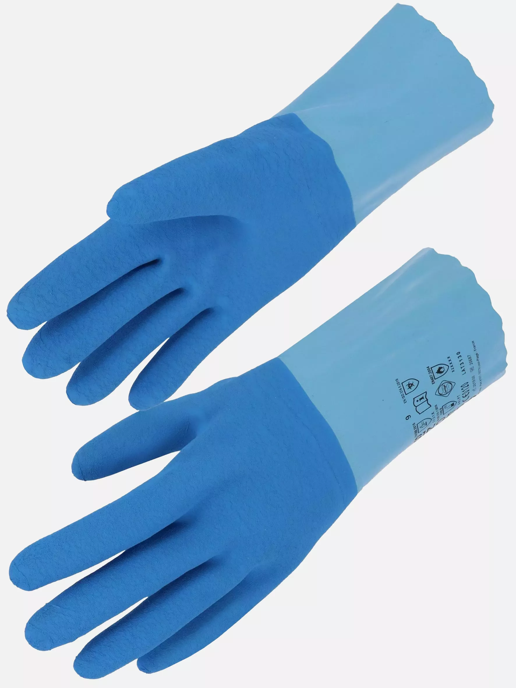 sattelstütze remote Merida Hebel Expert für Vario-Sattelstütze – RTF Bikeparts Sparsets Border:Borderless COLORWAY E Bike Elektrofahrrad