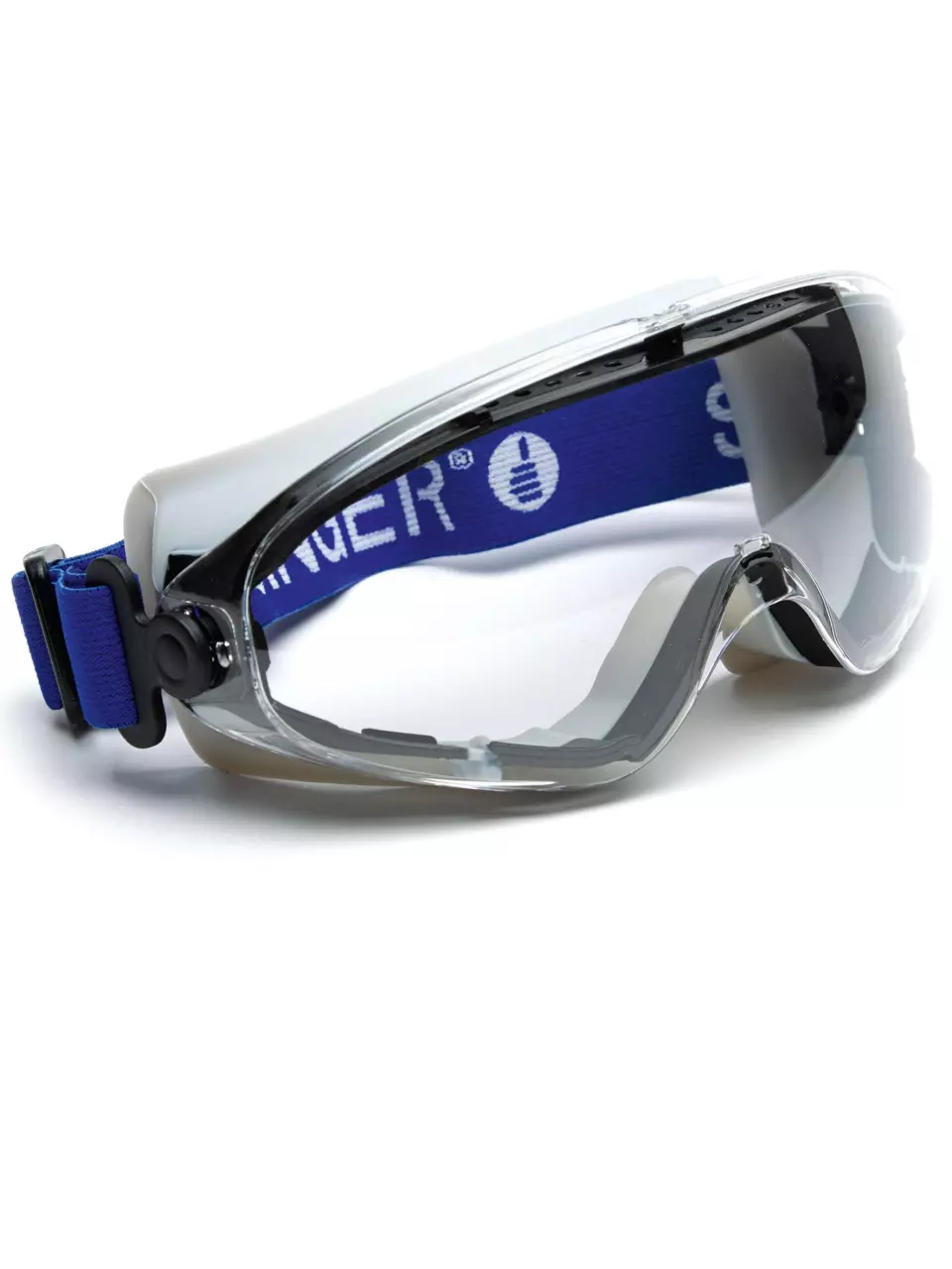 Singer Safety EVACANA, Safety Goggles, image 1, gallery thumbnail