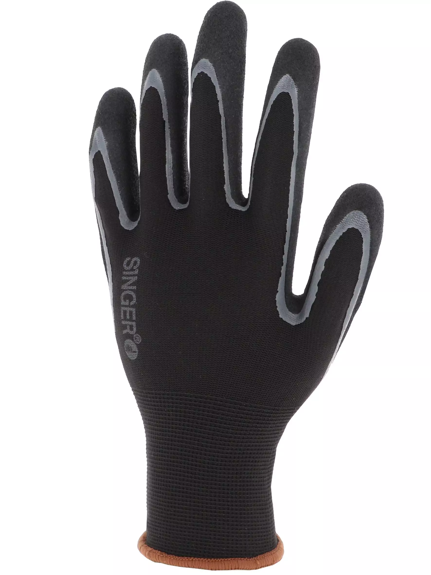 Singer Safety GRIP100, Gloves, image 3