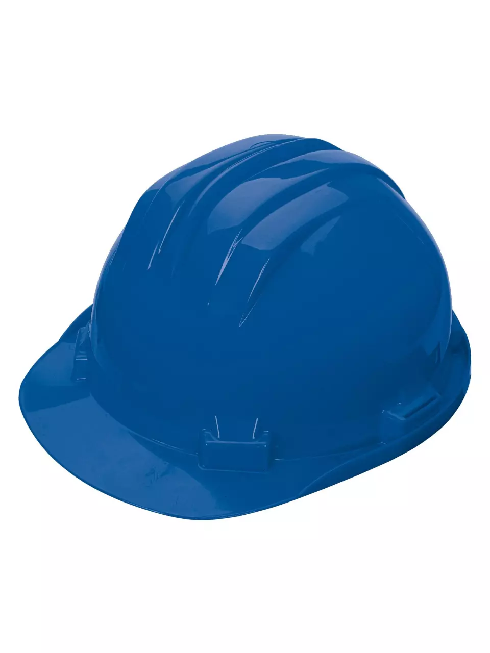 Singer Safety CAS5RS, Safety Helmet, image 1, gallery thumbnail