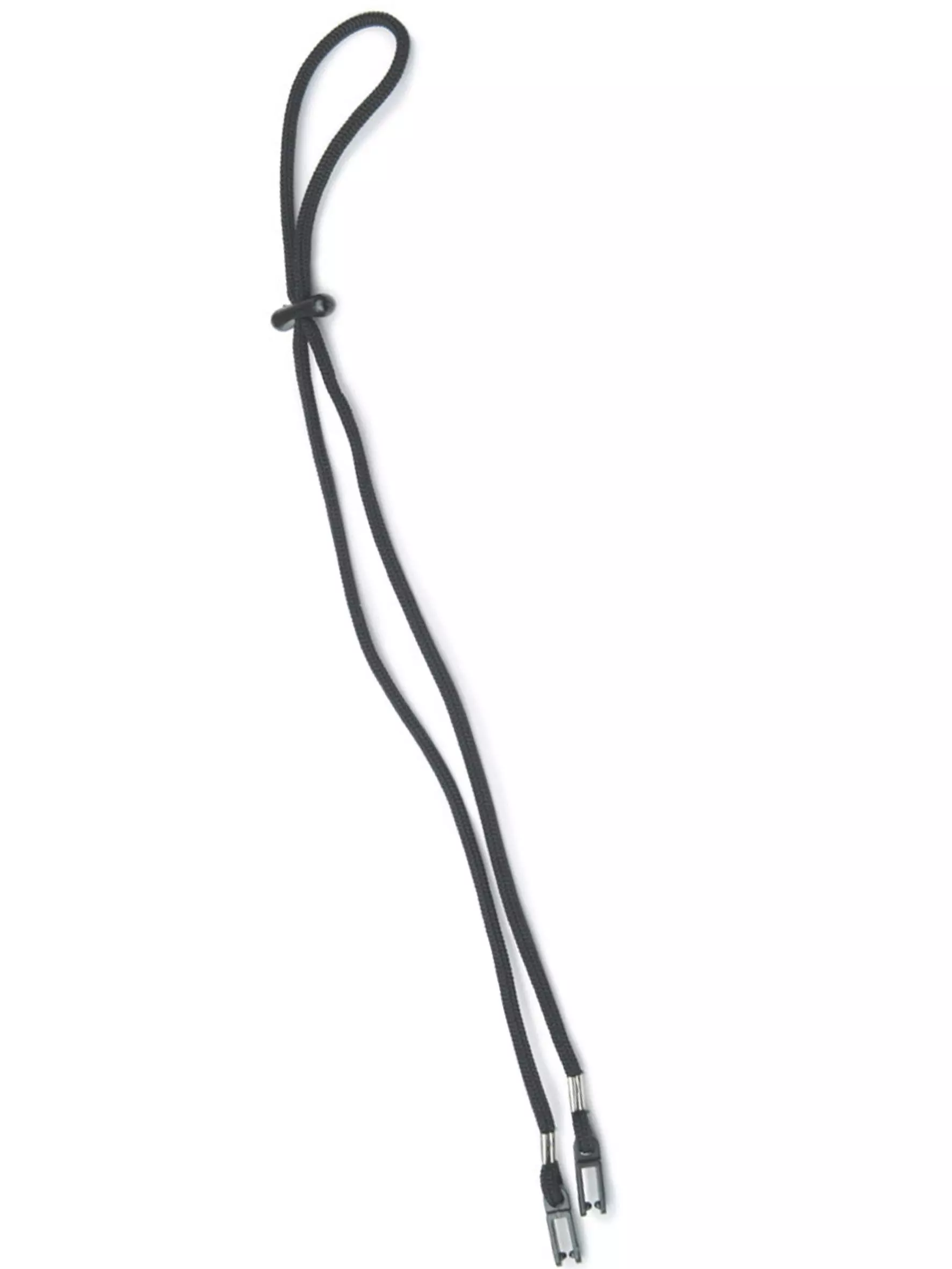 Singer Safety ACCCORD2N, Glasses Cord