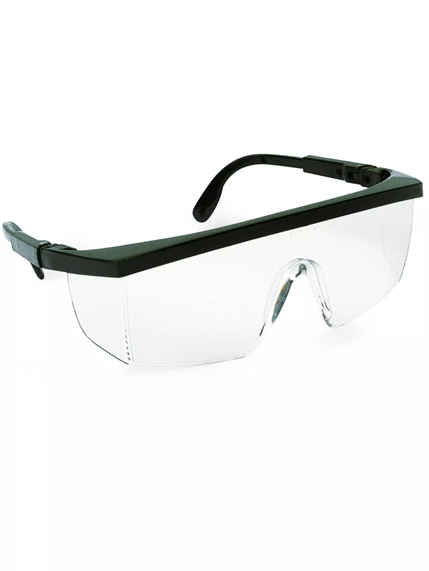 Singer Safety EVALANKA, Safety Spectacles, image 1