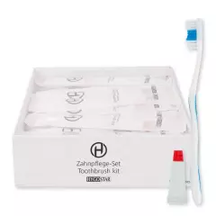 Dental care supplies product category image