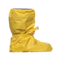 Shoe Covers product category image