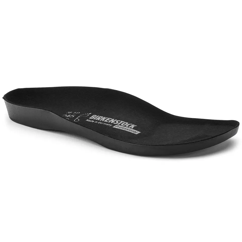 Birkenstock 1026345, Profi Birki Varapohjallinen, image 1, gallery thumbnail