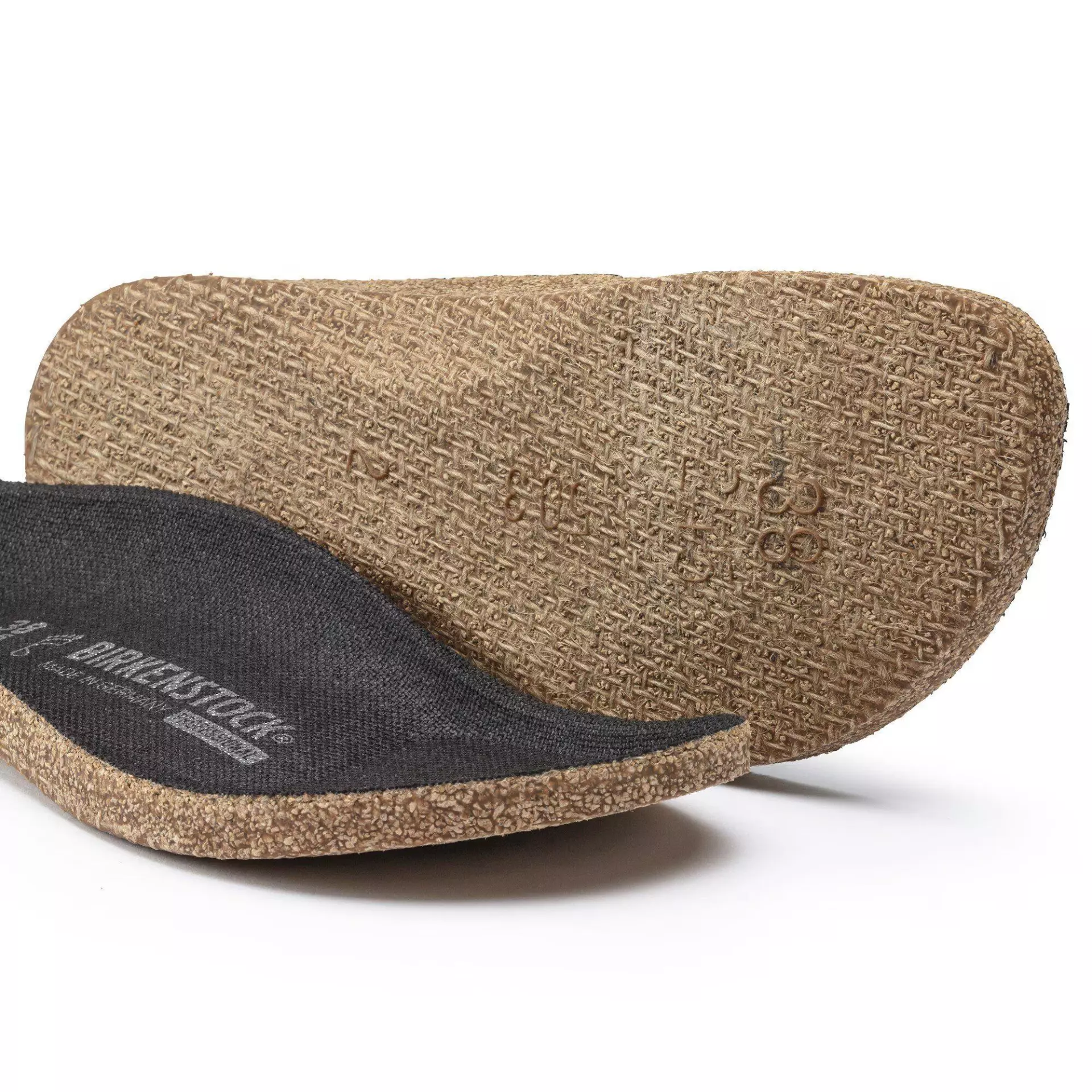 Birkenstock 1201127, Super Birki Replacement Footbed, image 7