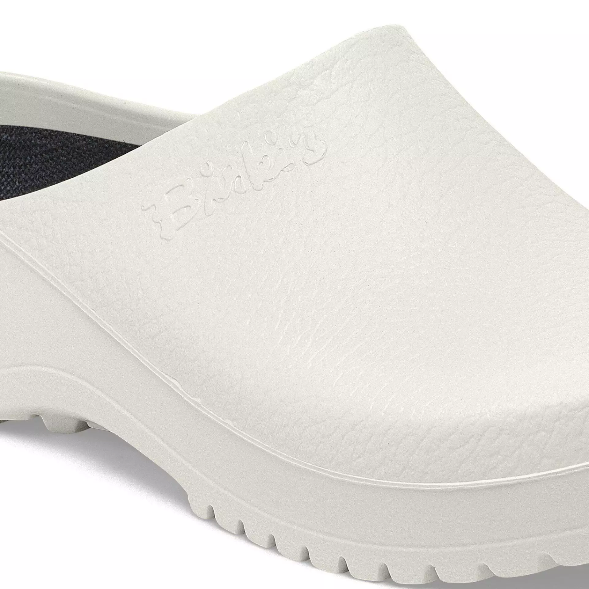 Buy Birkenstock Super-Birki Fusion Regular Occupational PU