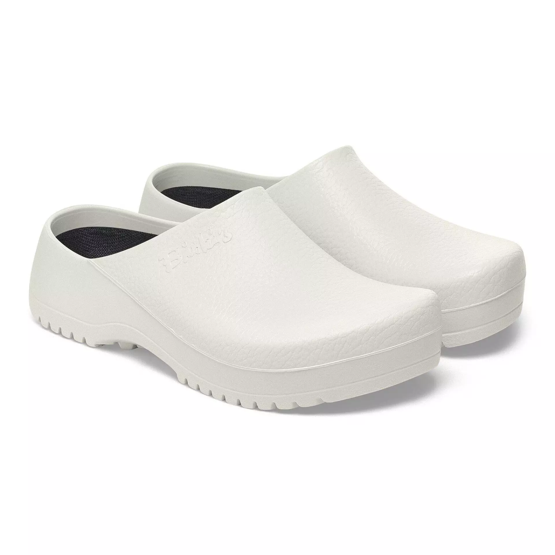 Buy Birkenstock Super-Birki Fusion Regular Occupational PU
