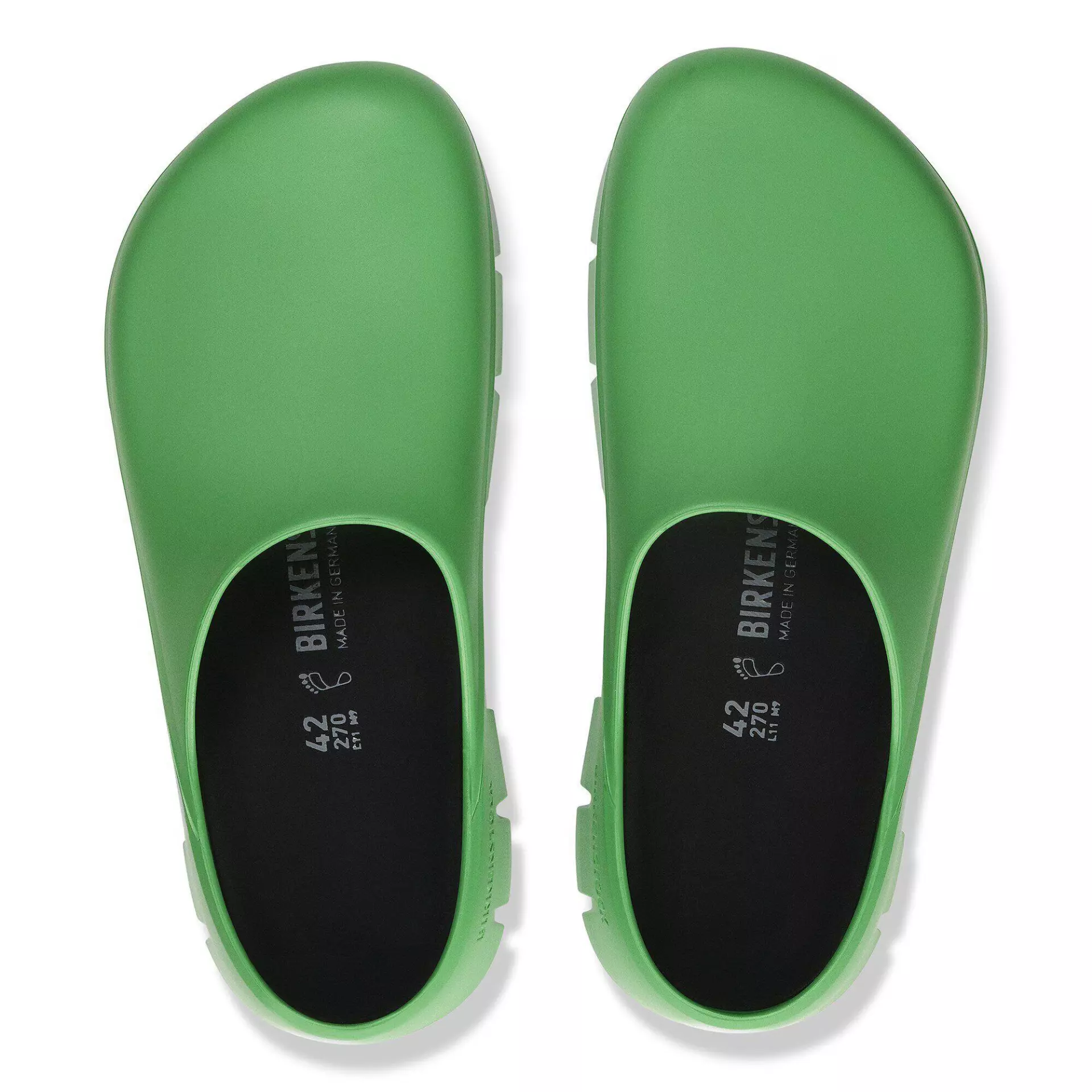 靴 BIRKENSTOCK super birki 2.0 42 27cm Birkenstock Super Birki 2.0 Black