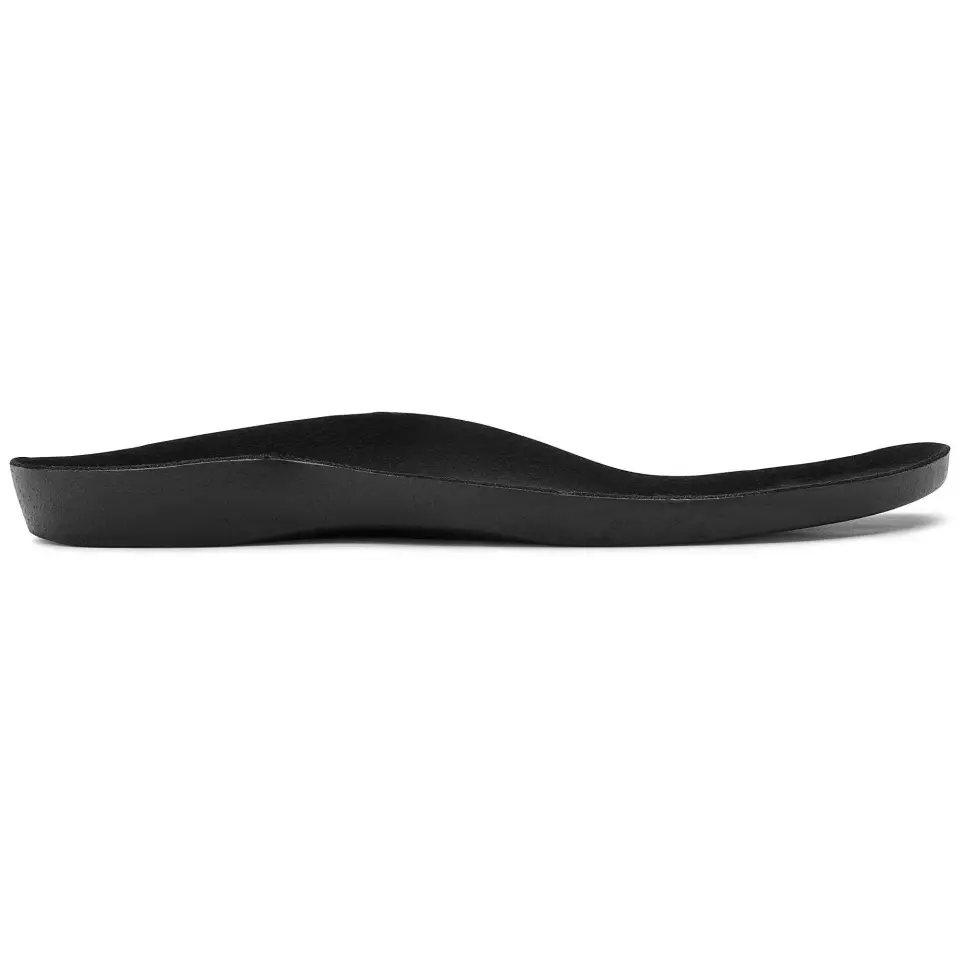 Birkenstock 1026345, Profi Birki Varapohjallinen, image 3, gallery thumbnail