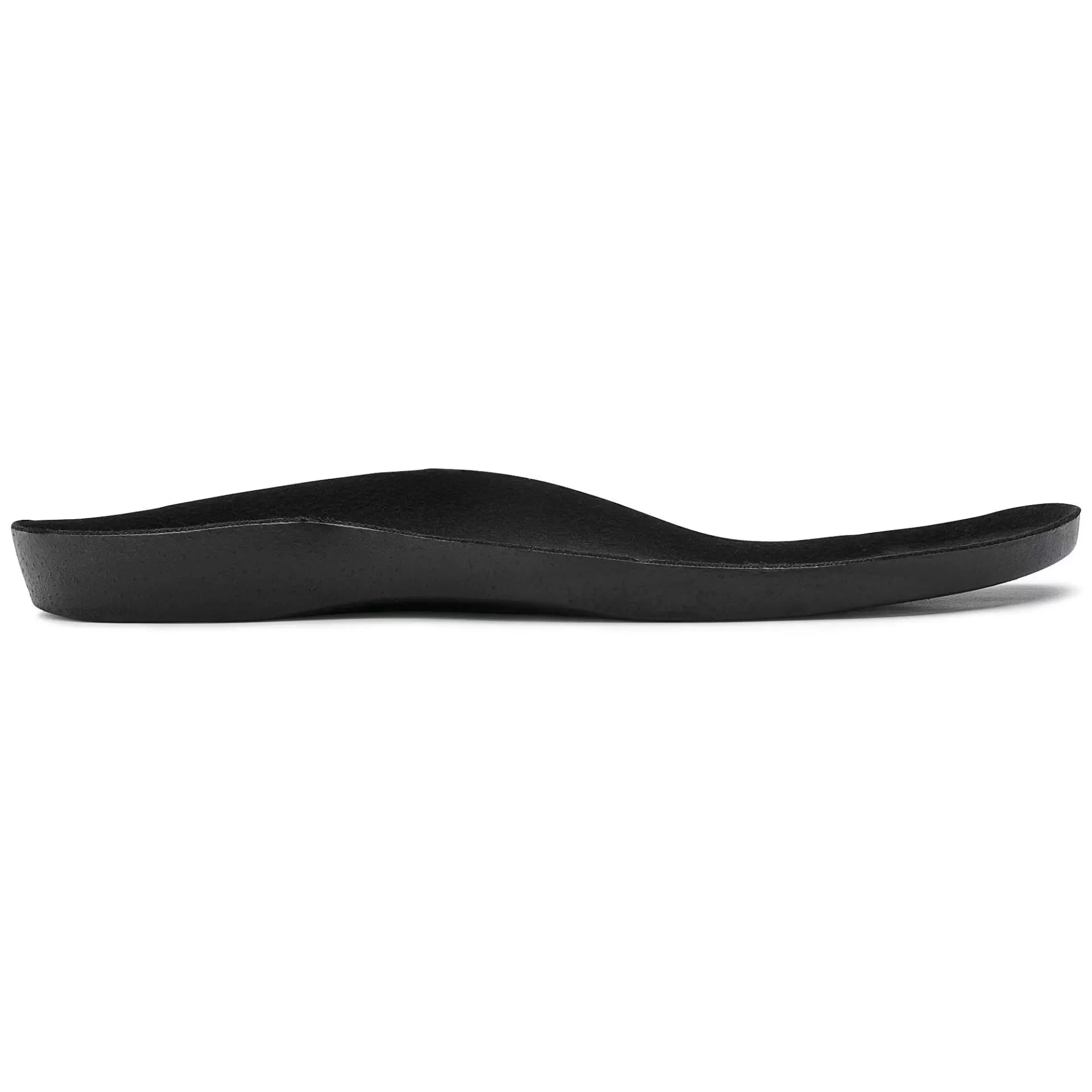 Birkenstock 1026345, Profi Birki Varapohjallinen, image 3