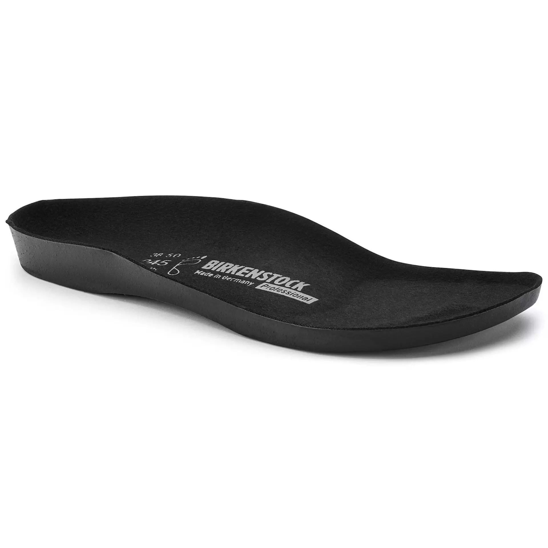 Birkenstock 1026345, Profi Birki Varapohjallinen, image 1