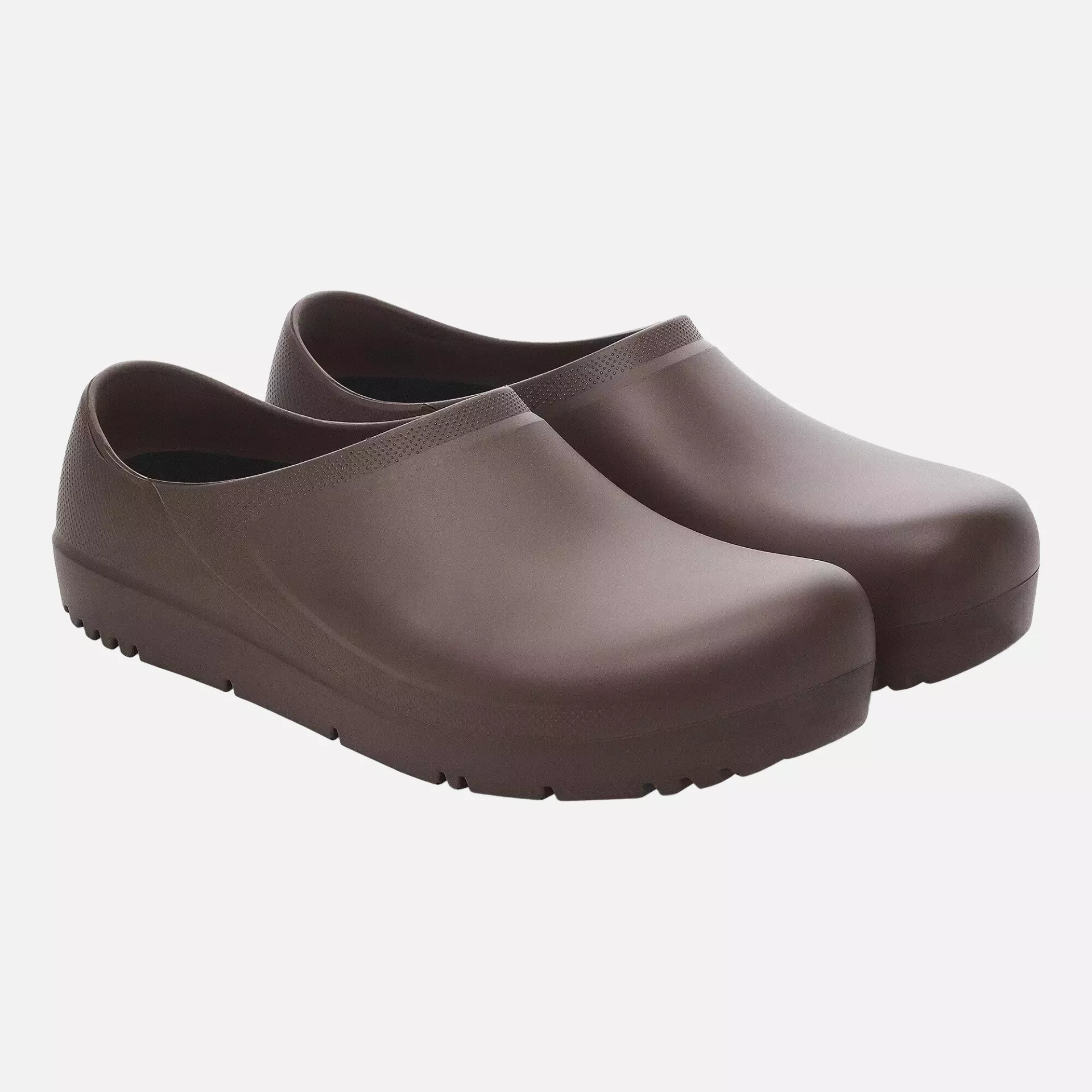 Buy Birkenstock Profi Birki 2.0 Regular Occupational PU Clogs 
