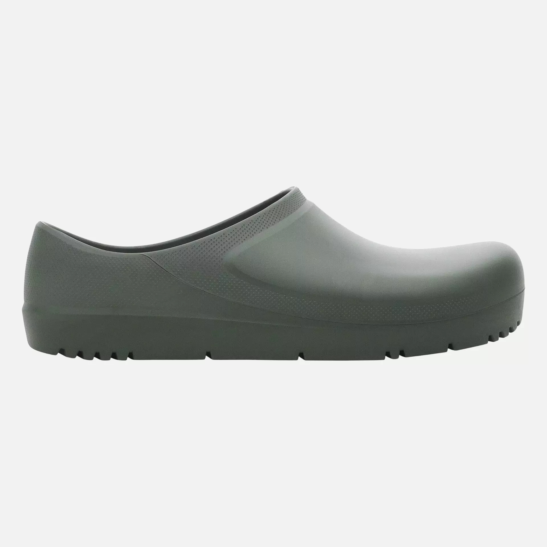 Buy Birkenstock Profi Birki 2.0 Regular Occupational PU Clogs