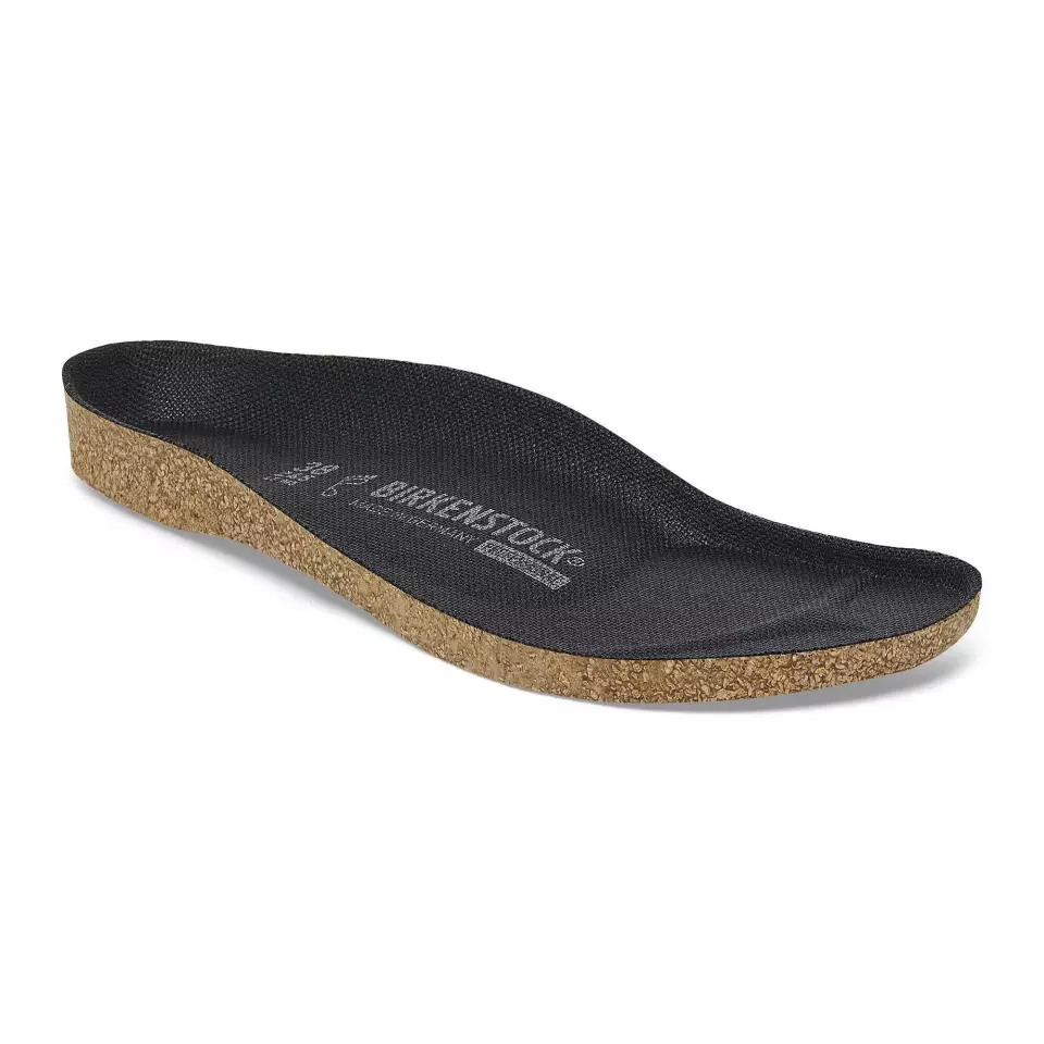 Birkenstock 1201127, Super Birki Replacement Footbed, image 1, gallery thumbnail