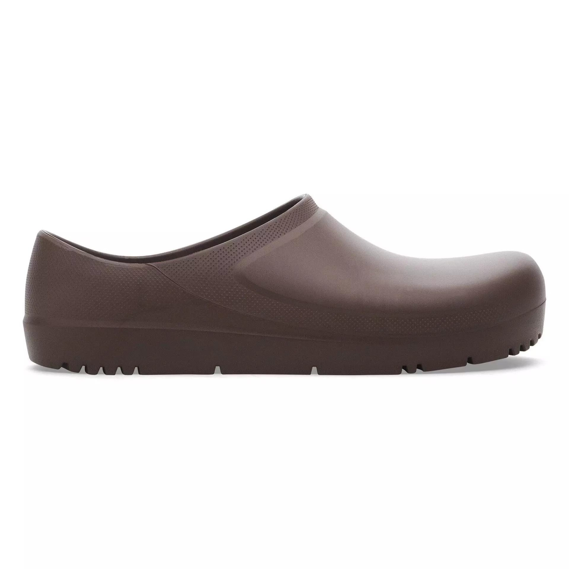 Buy Birkenstock Profi Birki Regular Occupational PU Clogs