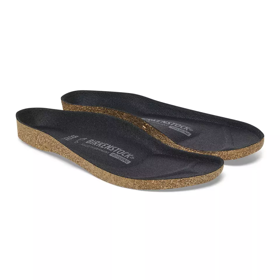 Birkenstock 1201127, Super Birki Replacement Footbed, image 3, gallery thumbnail