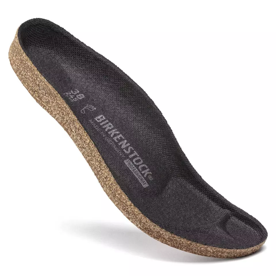 Birkenstock 1201127, Super Birki Replacement Footbed, image 6, gallery thumbnail