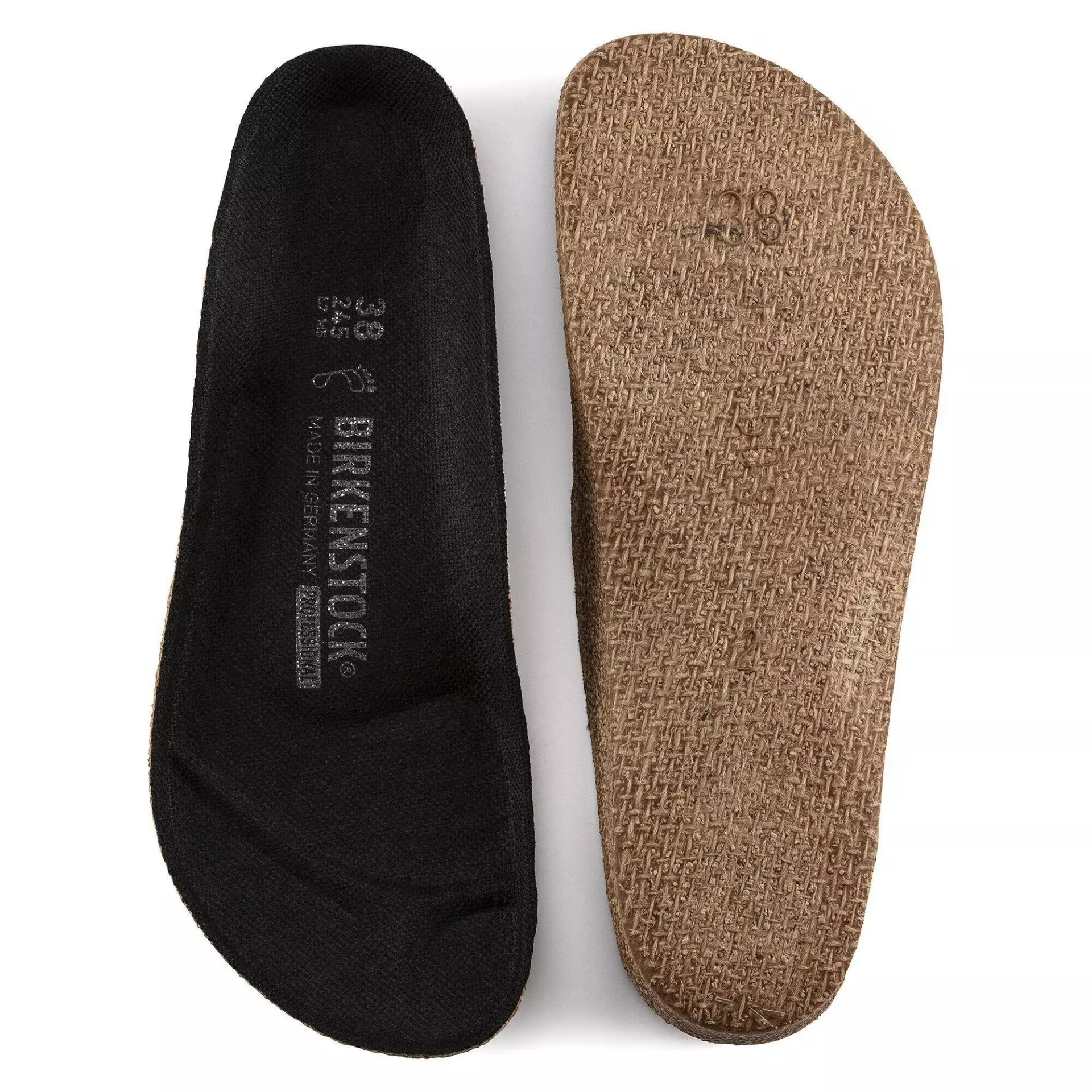 Birkenstock 1201127, Super Birki Replacement Footbed, image 8