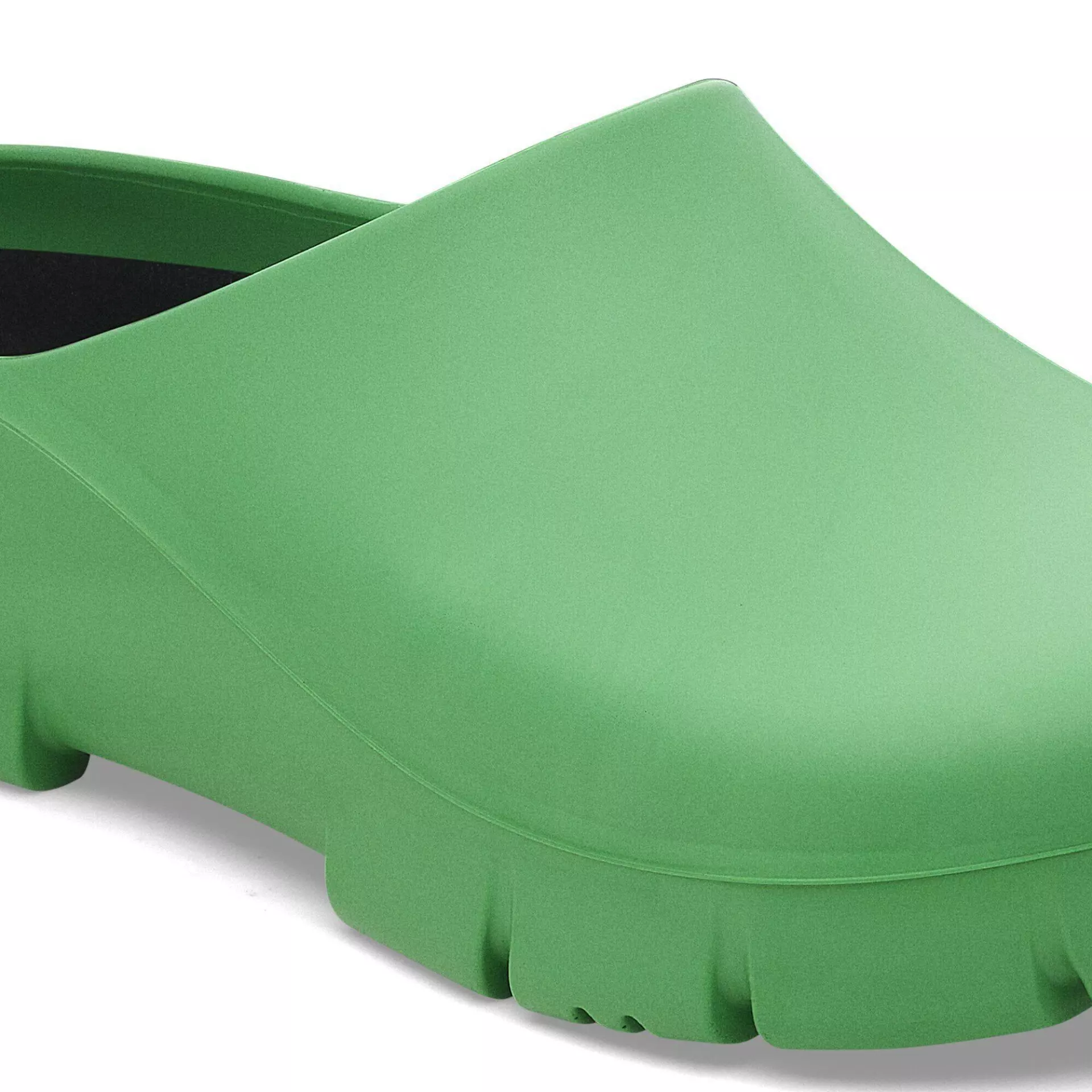 Buy Birkenstock Super-Birki 2.0 Regular Occupational PU