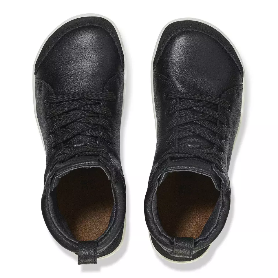 Birkenstock 1011235, QS 700 NL Tavalliset turvakengät, musta, image 3, gallery thumbnail