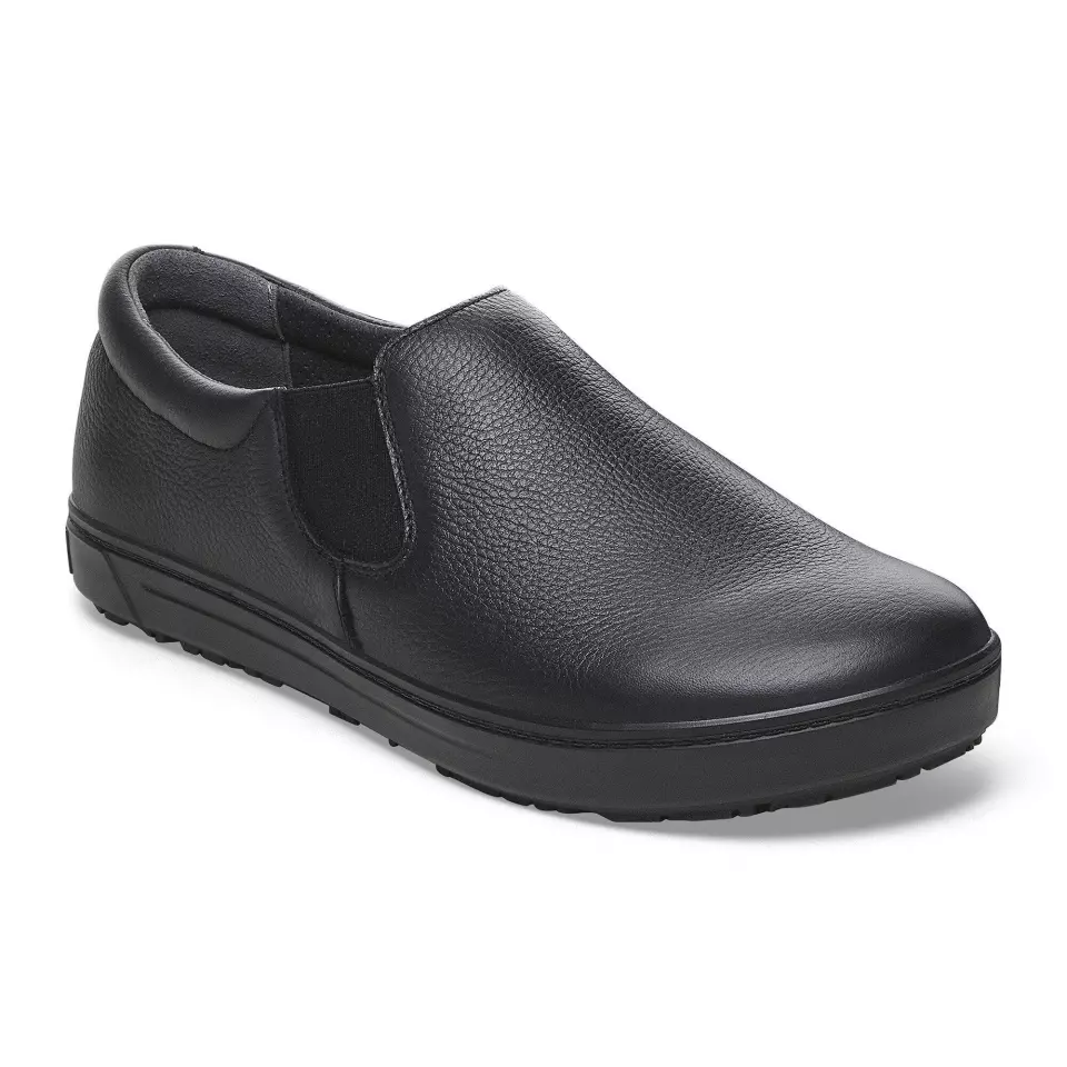Buy Birkenstock QO 400 NL Regular Occupational Sneaker  display picture 1