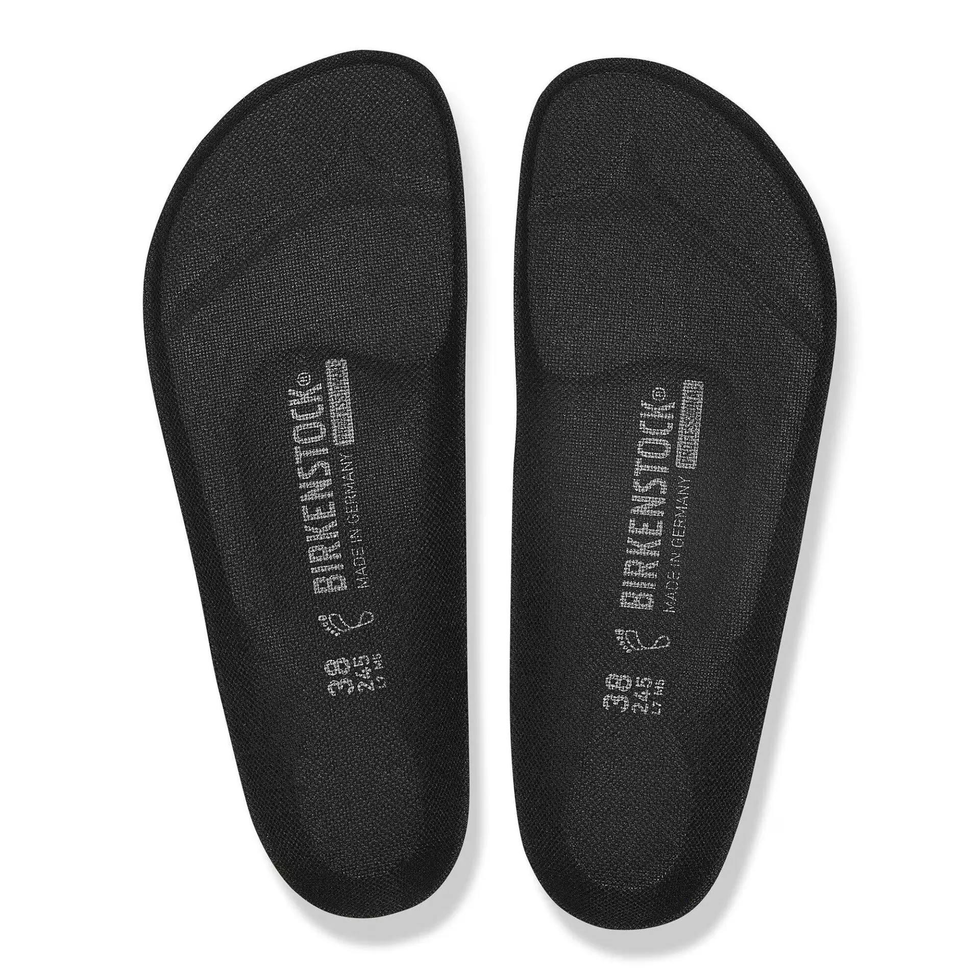 Birkenstock 1201127, Super Birki Replacement Footbed, image 2