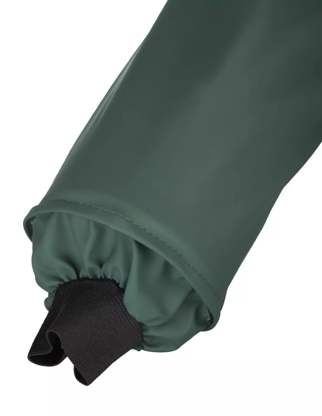 PROS 616, Jacket, Green, image 3