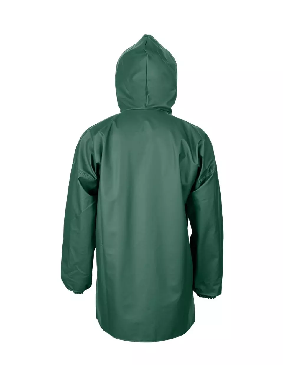 PROS 101-S, Jacket, Green, image 2, gallery thumbnail