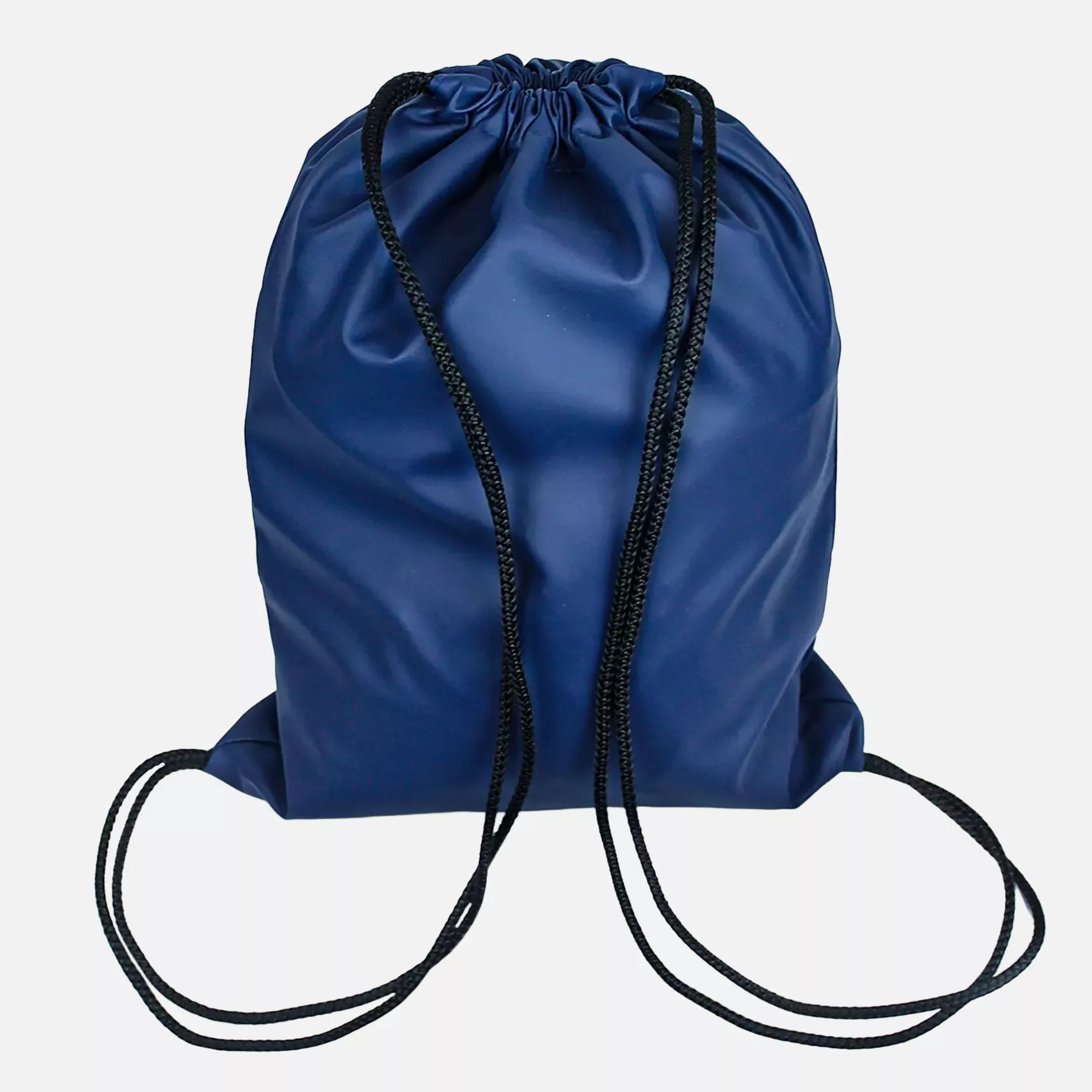 PROS 750, Sport Bag, Navy, image 2