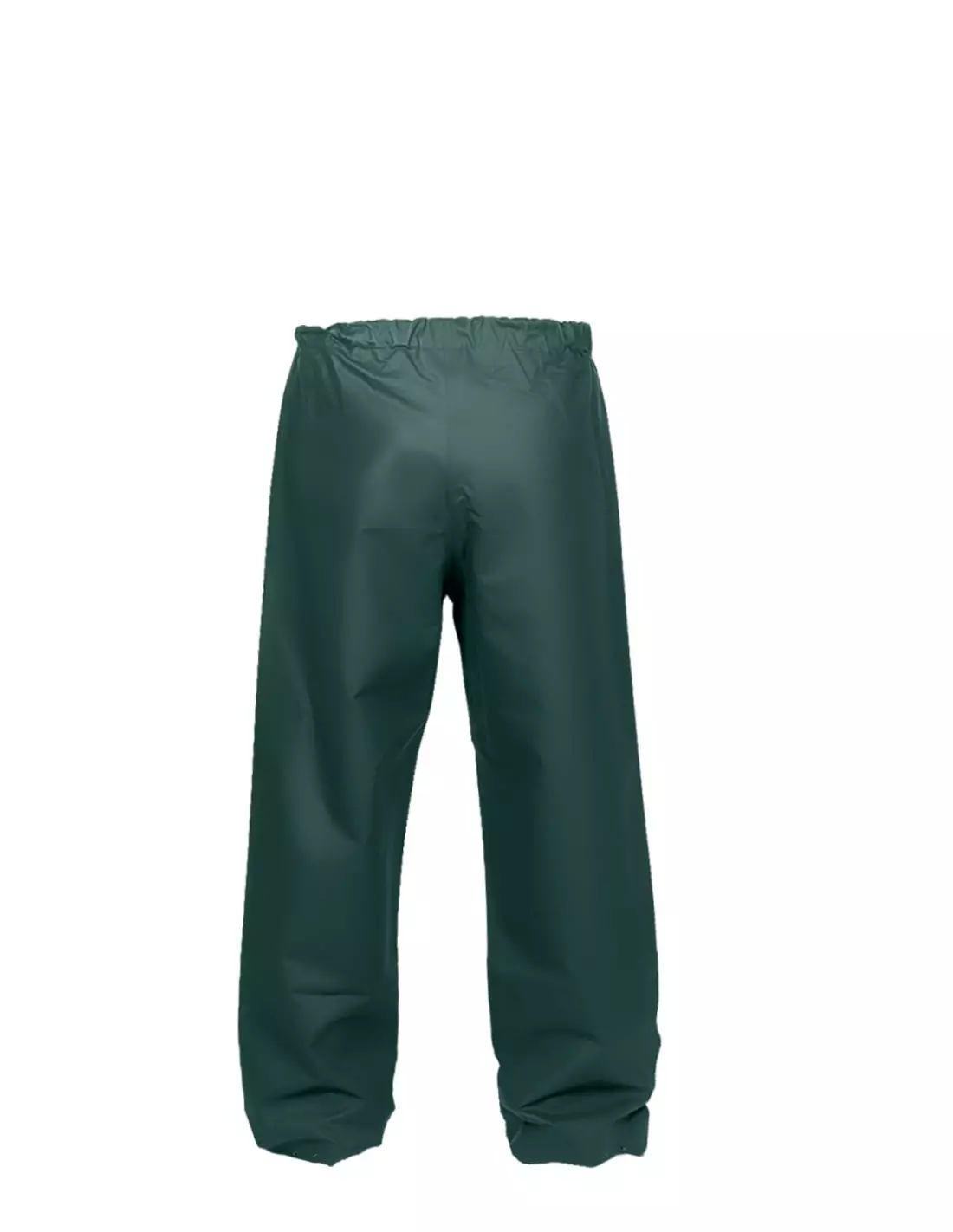 PROS 112, Trousers, Green, image 2
