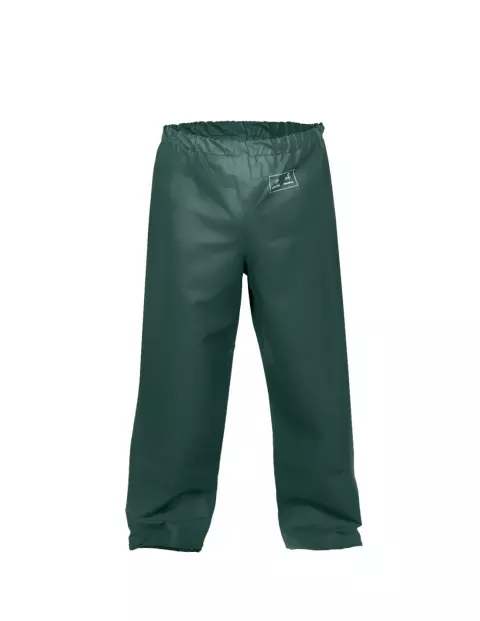 PROS Trousers, Green